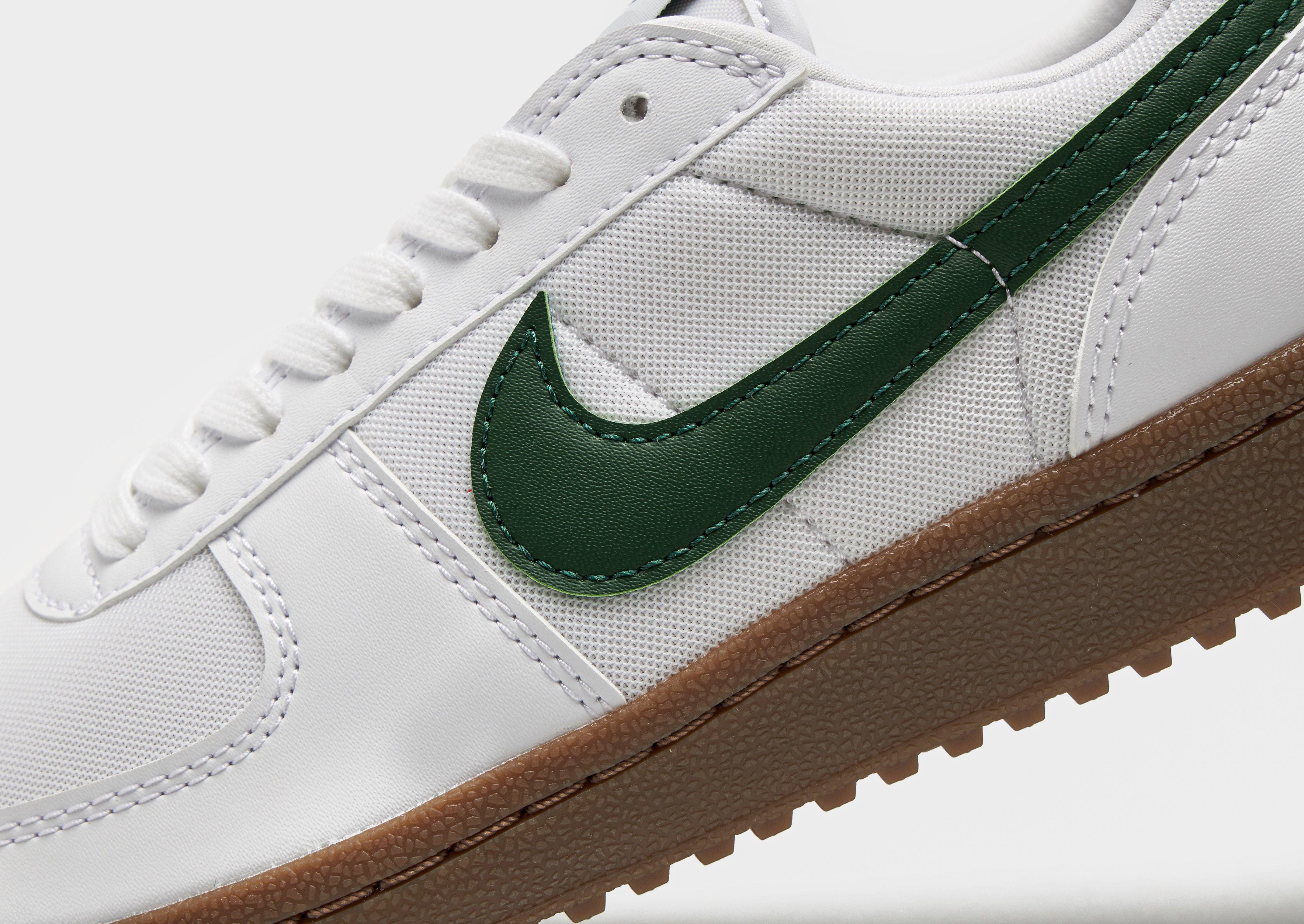 Nike Field General '82 Women's