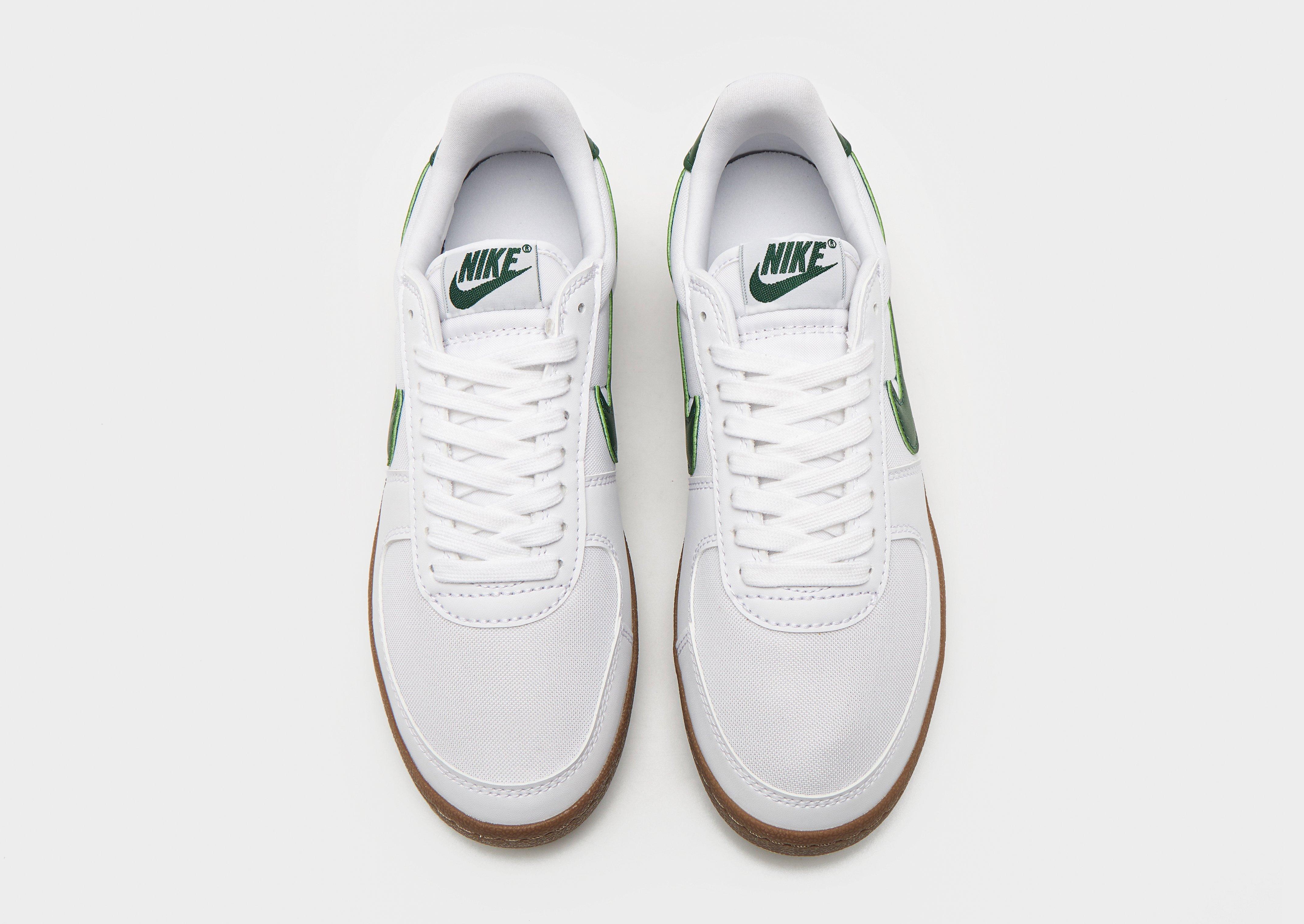 Nike Field General '82 Women's