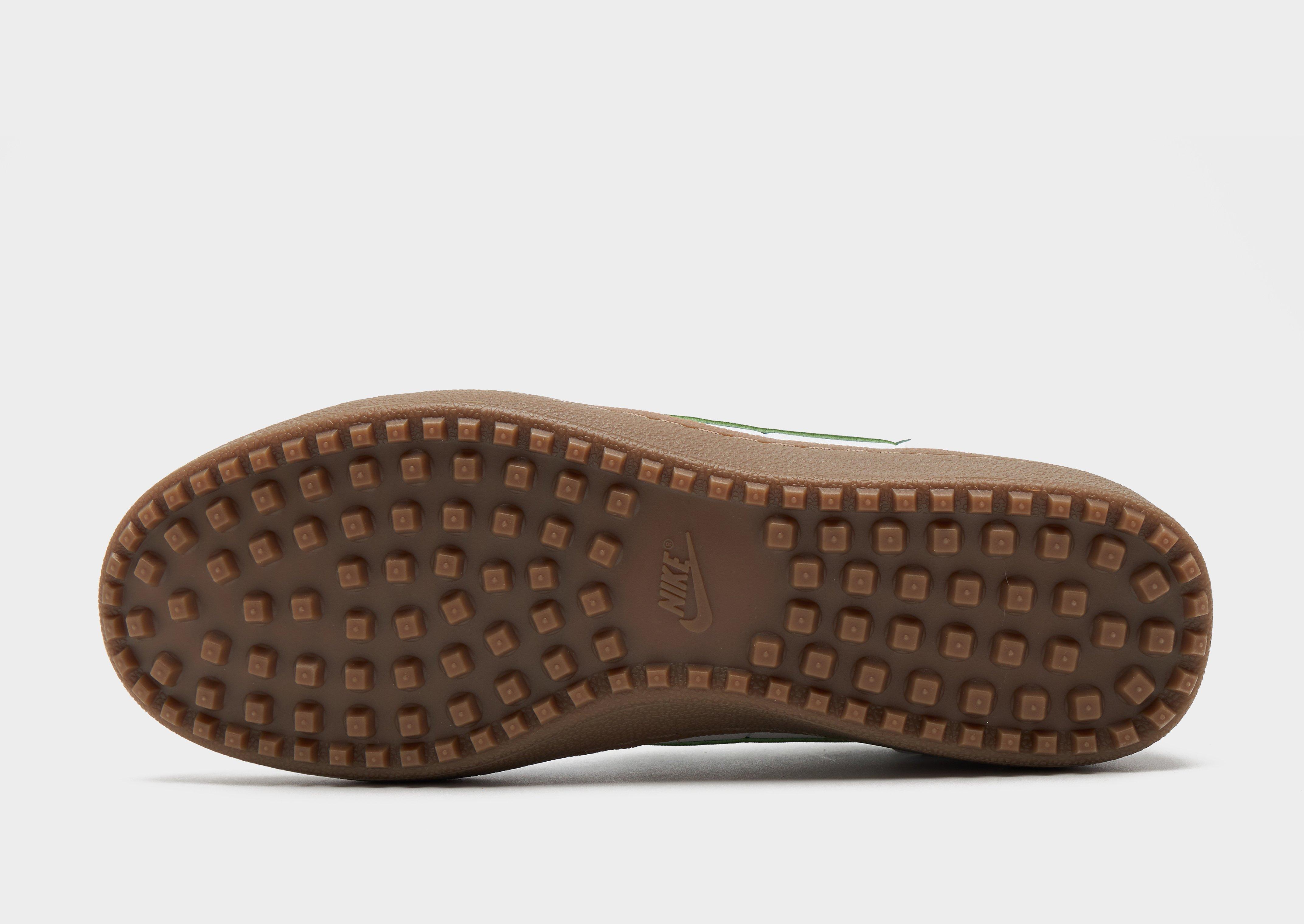 Nike Field General '82 Women's