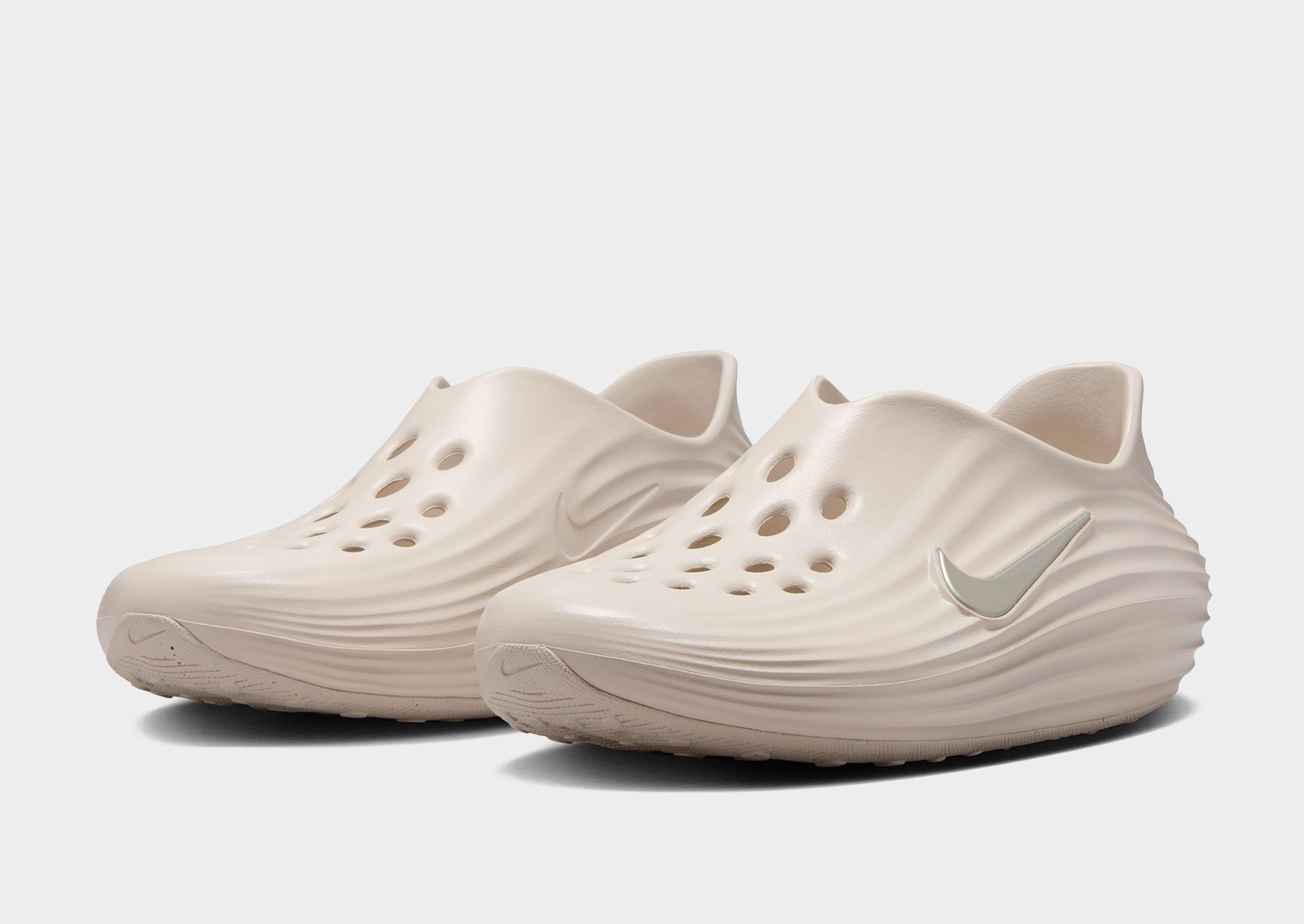 Nike ReactX Rejuven8 Slides