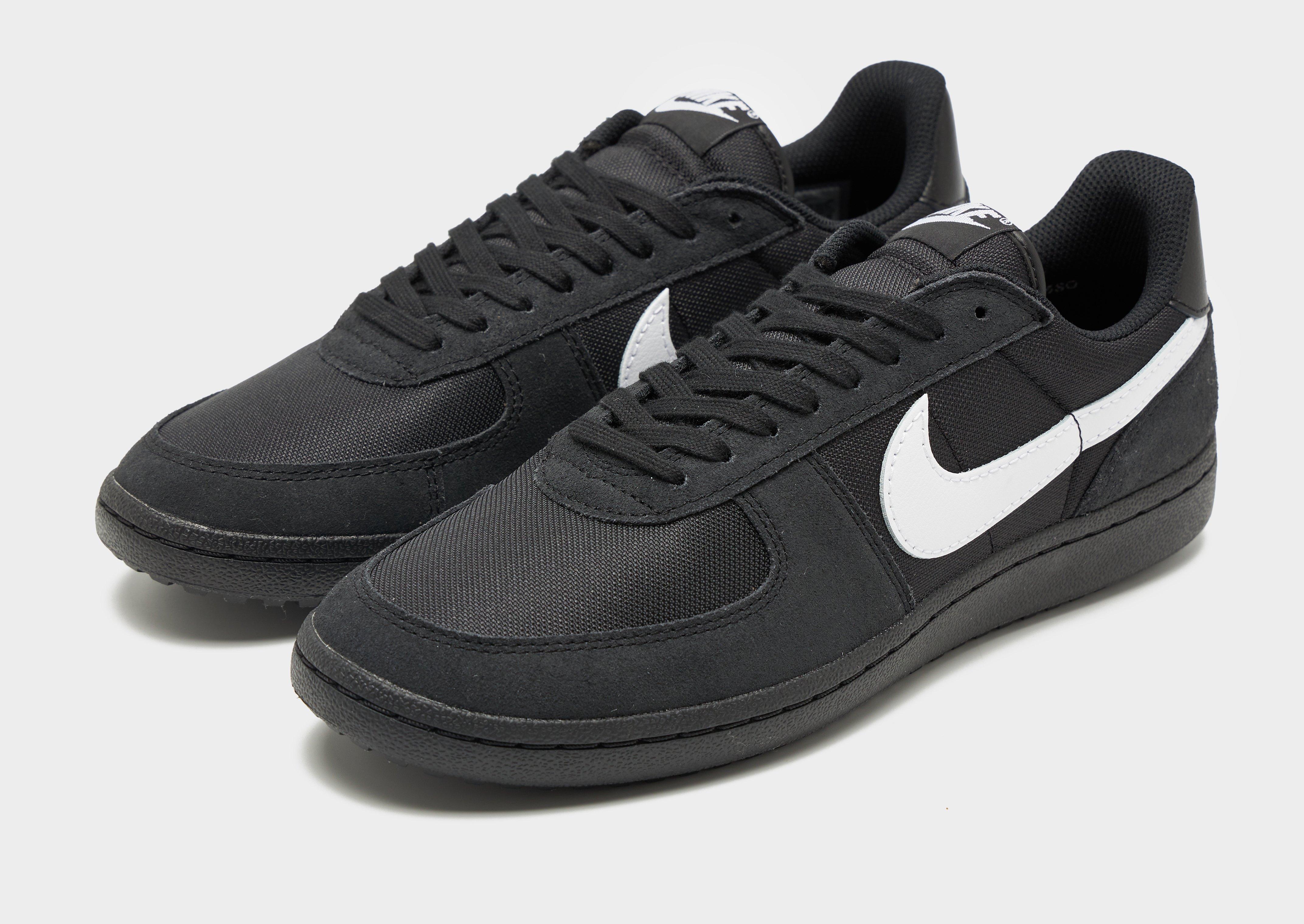 Nike Field General '82