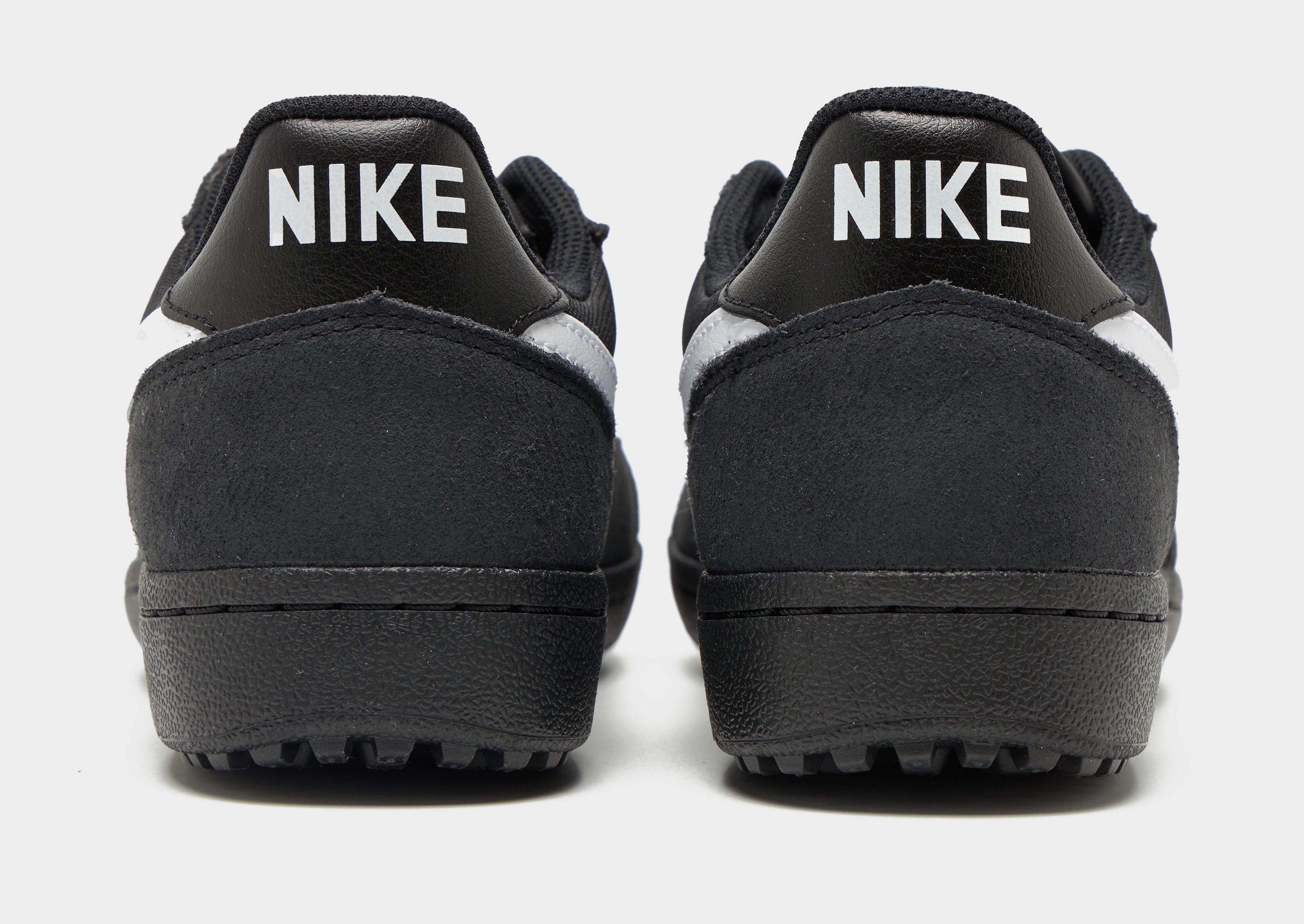 Nike Field General '82