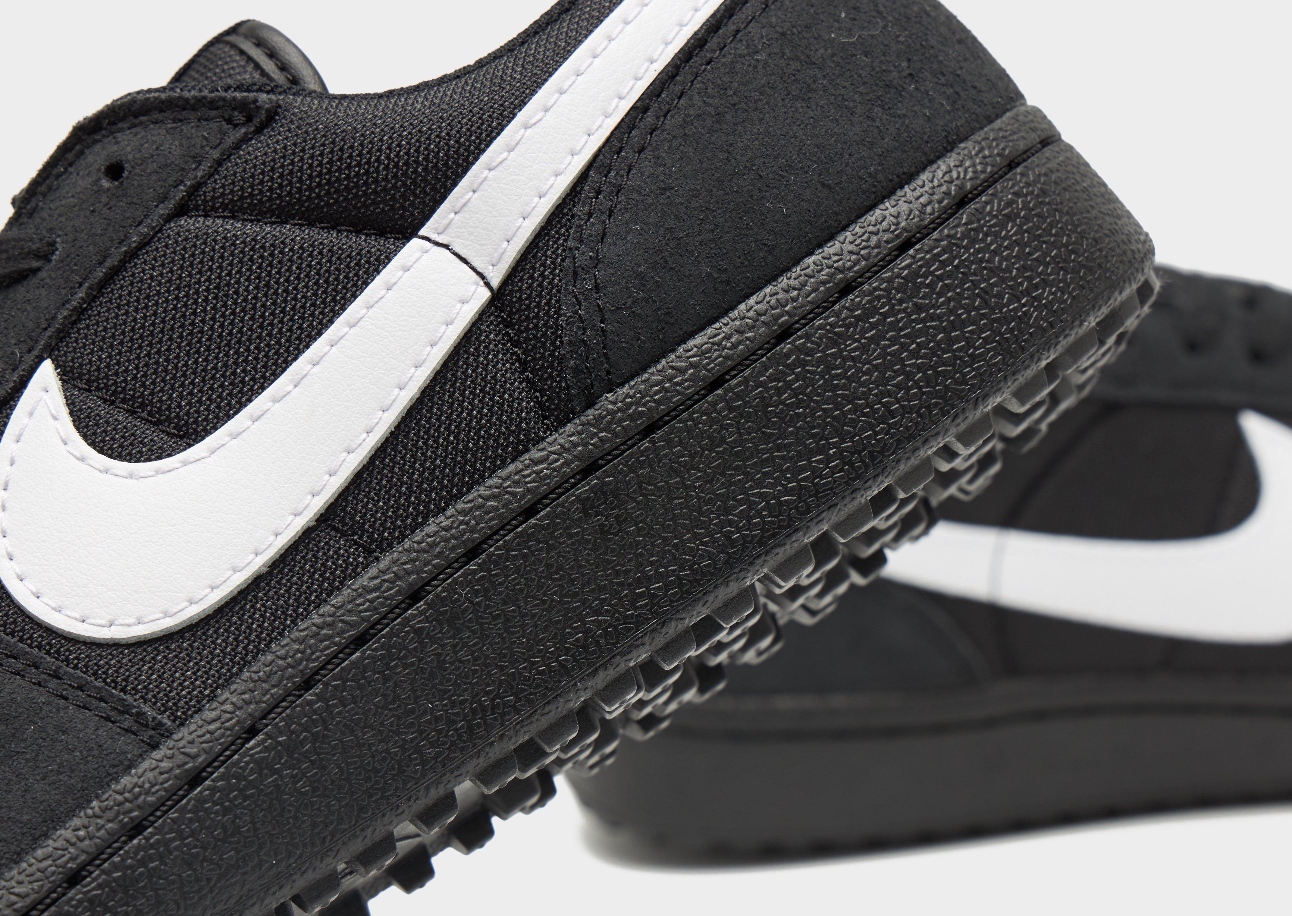 Nike Field General '82