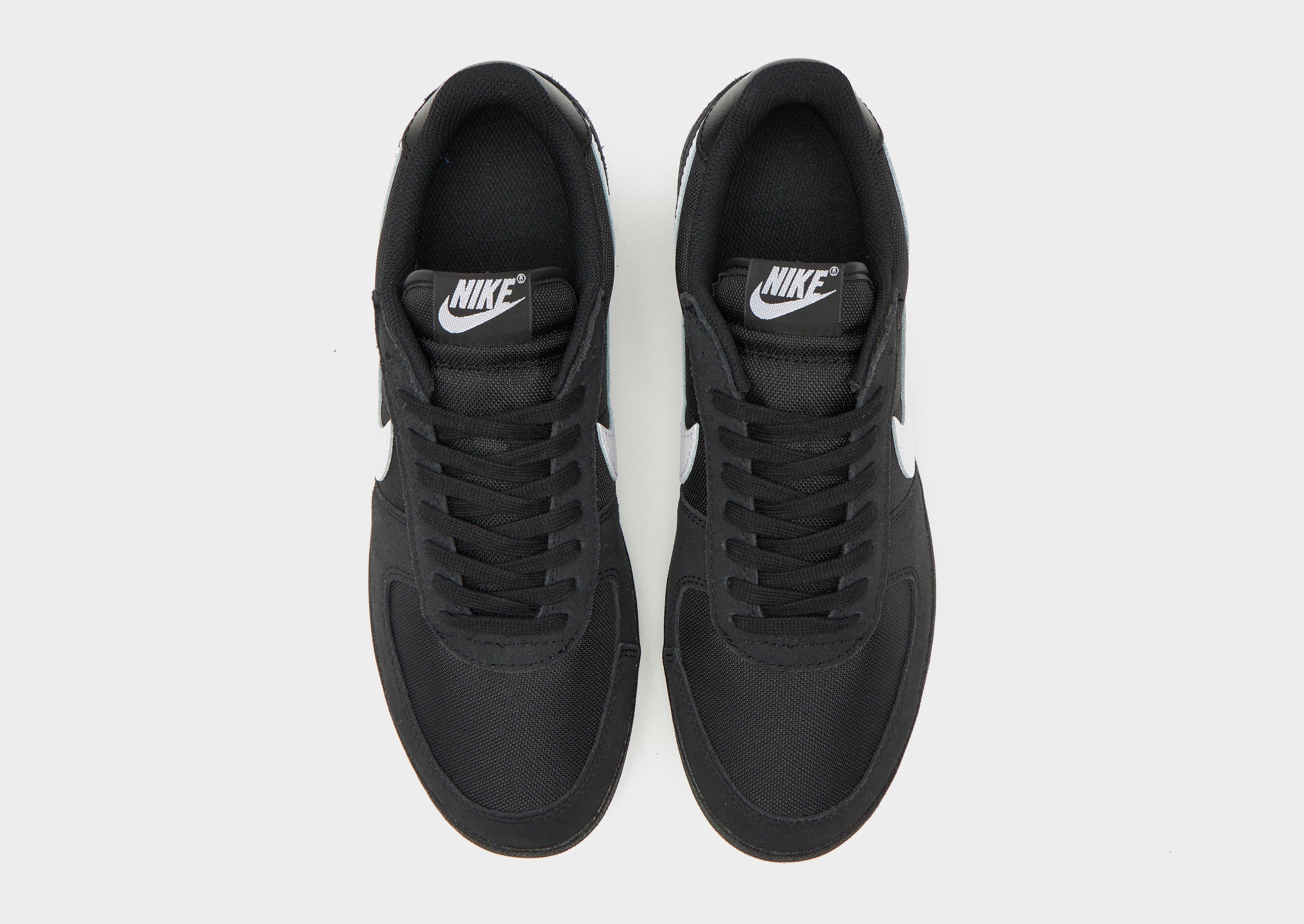 Nike Field General '82