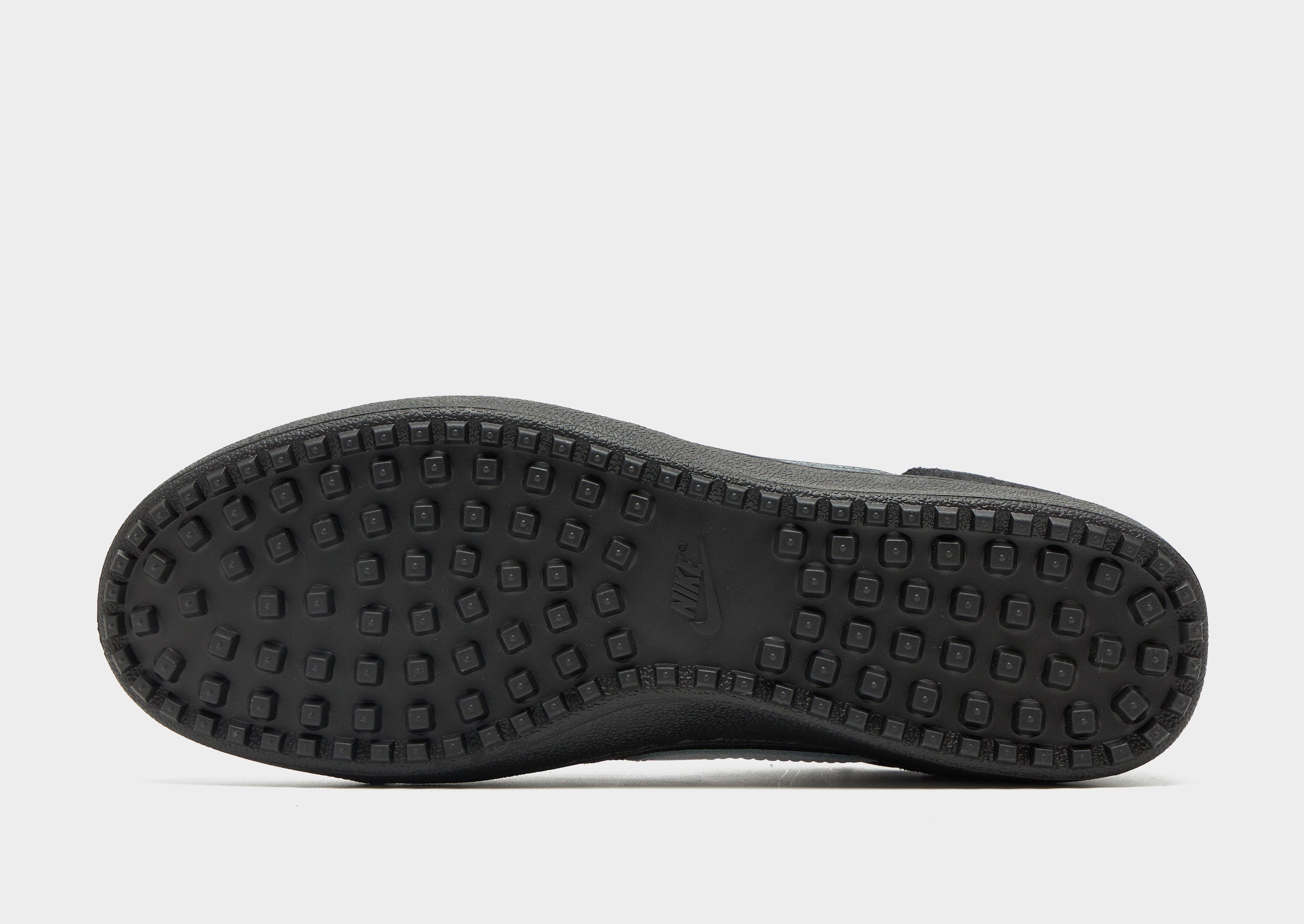 Nike Field General '82