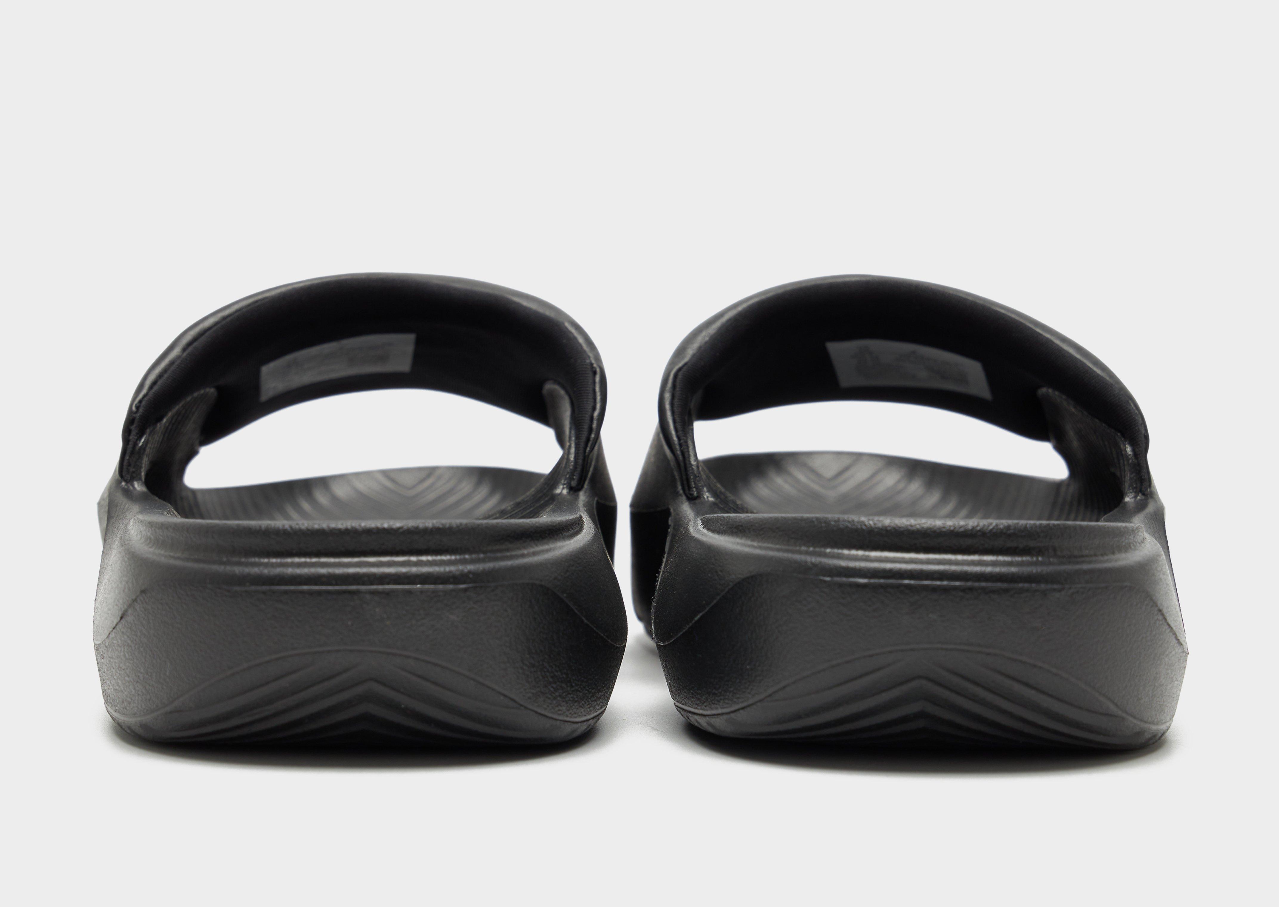 Jordan Franchise Slides