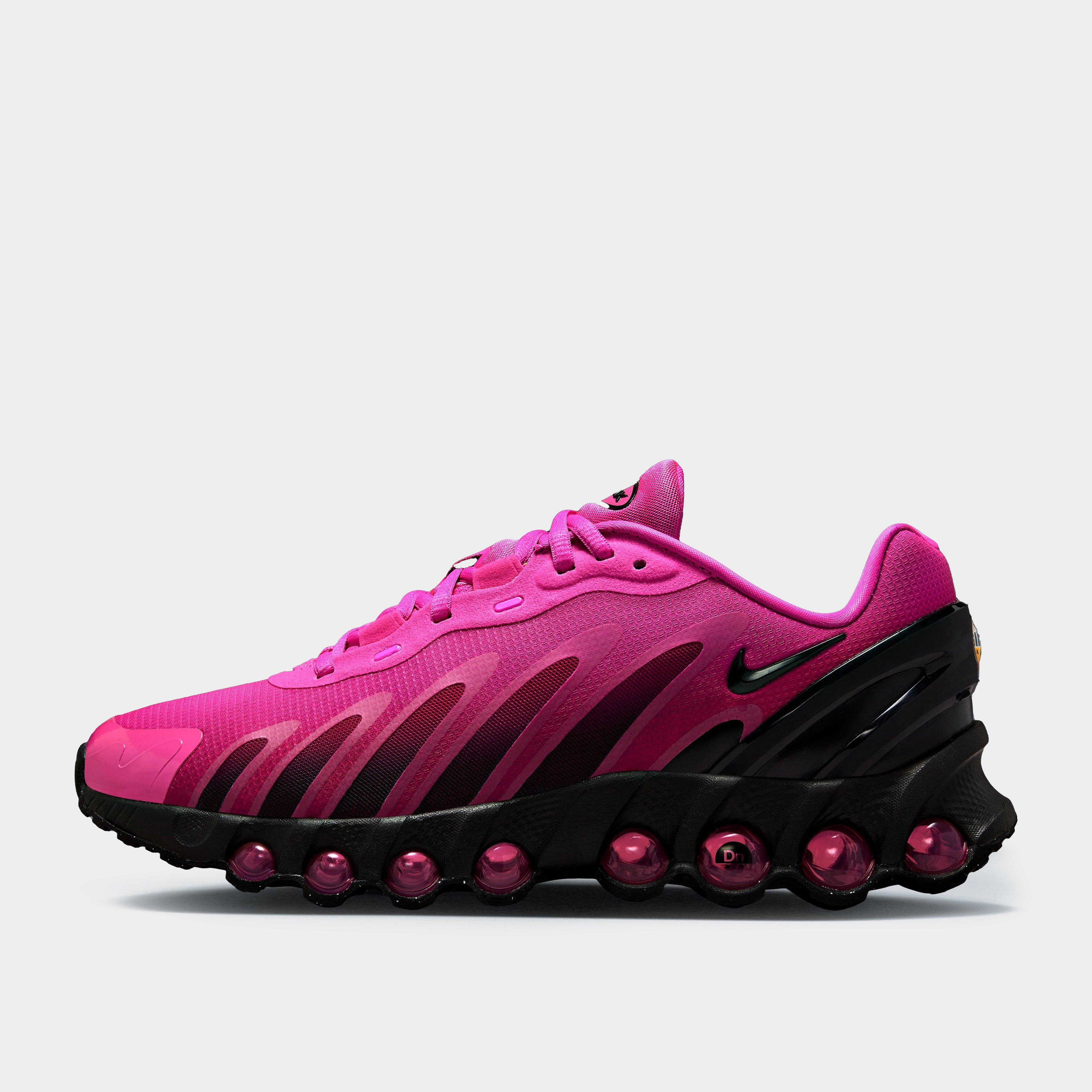 Nike Air Max Dn8 Women's