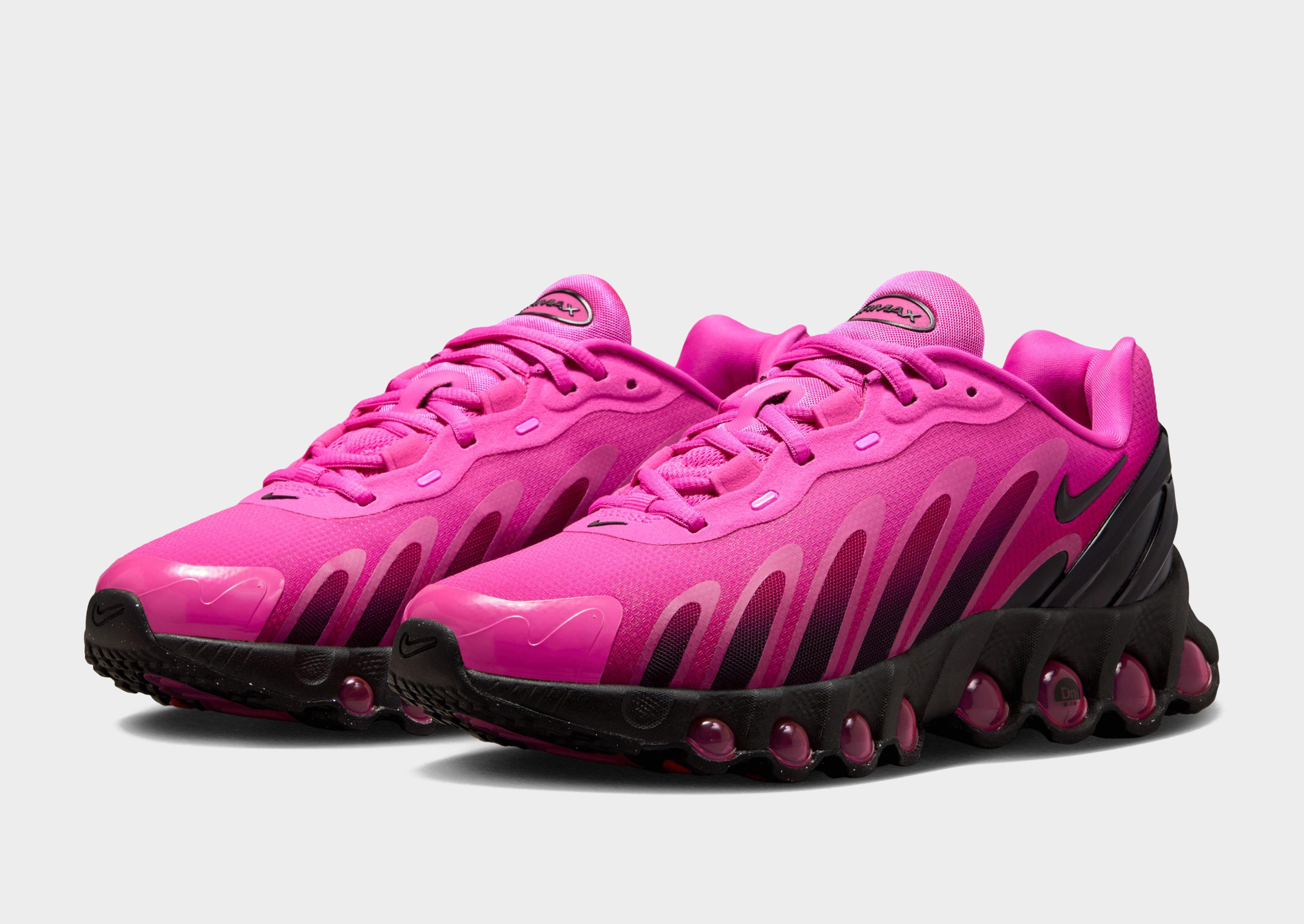 Nike Air Max Dn8 Women's