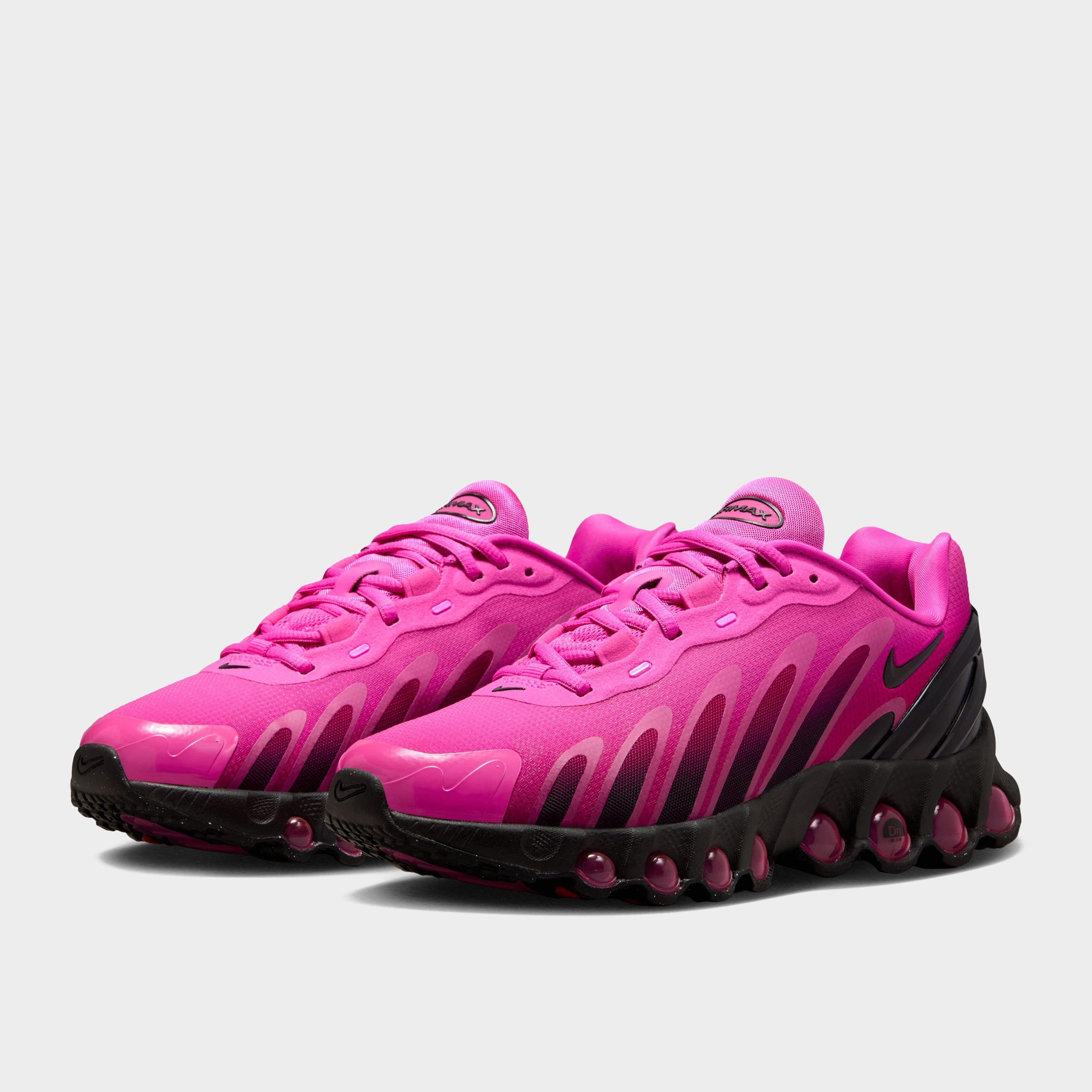 Nike Air Max Dn8 Women's