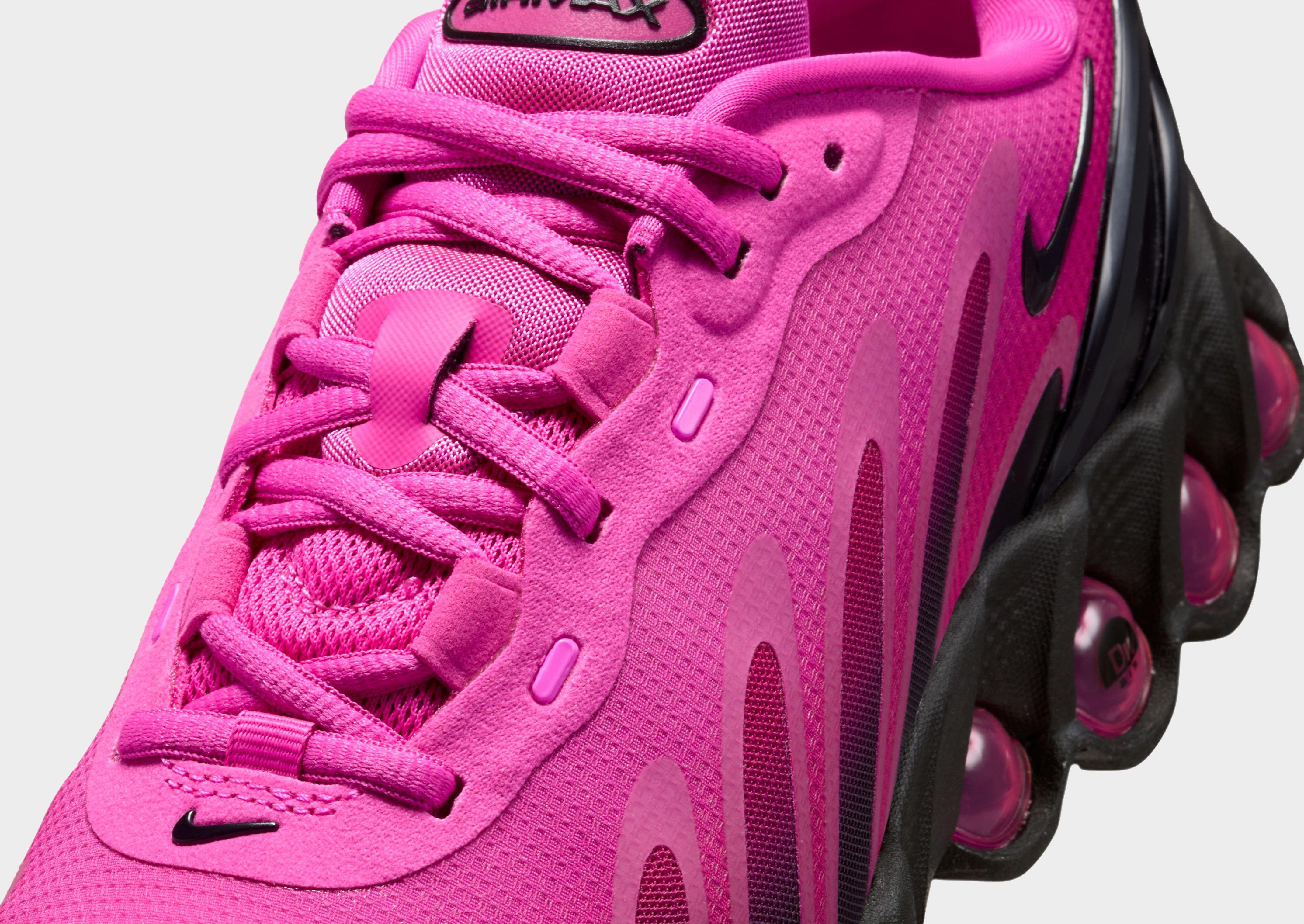 Nike Air Max Dn8 Women's