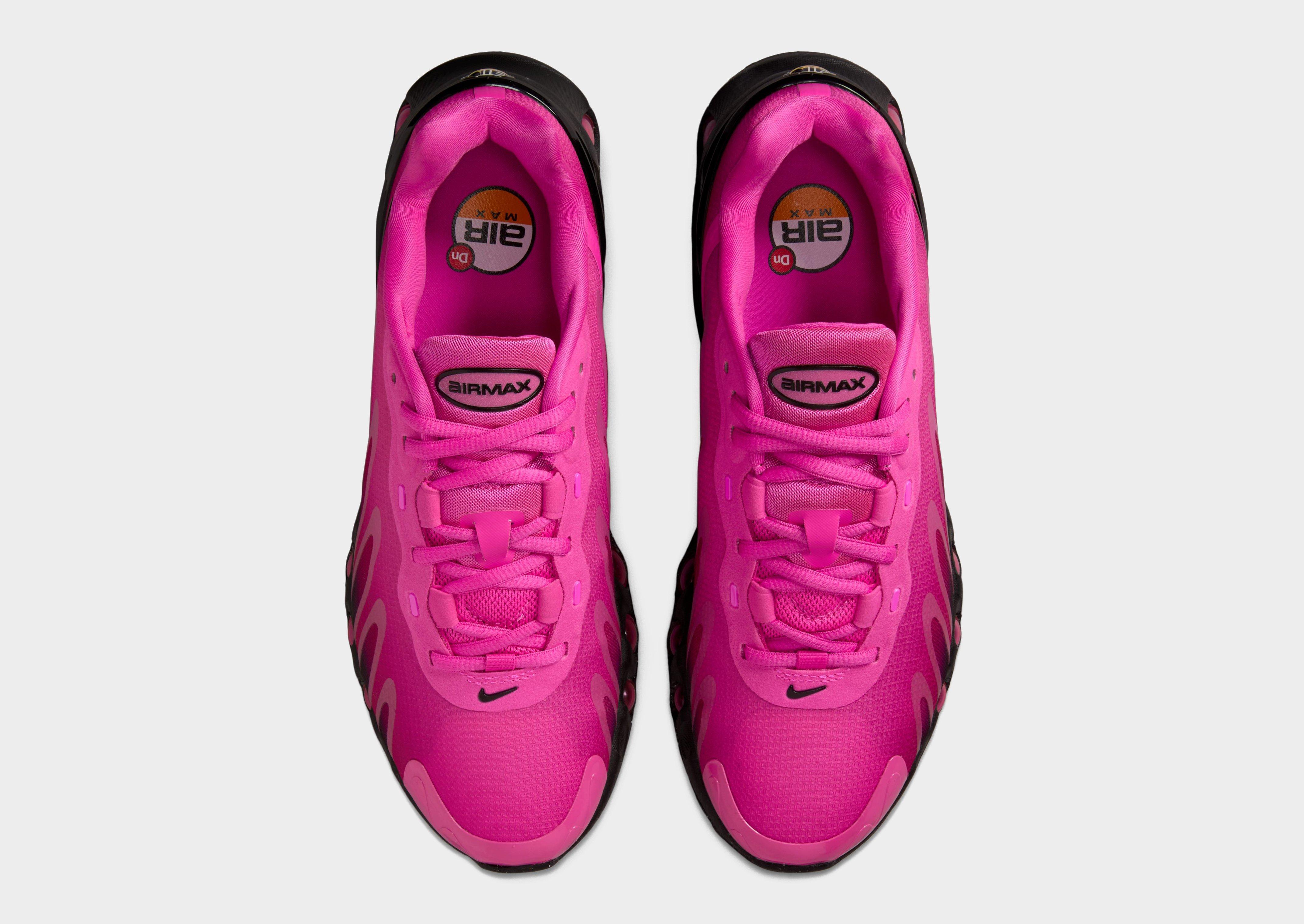 Nike Air Max Dn8 Women's