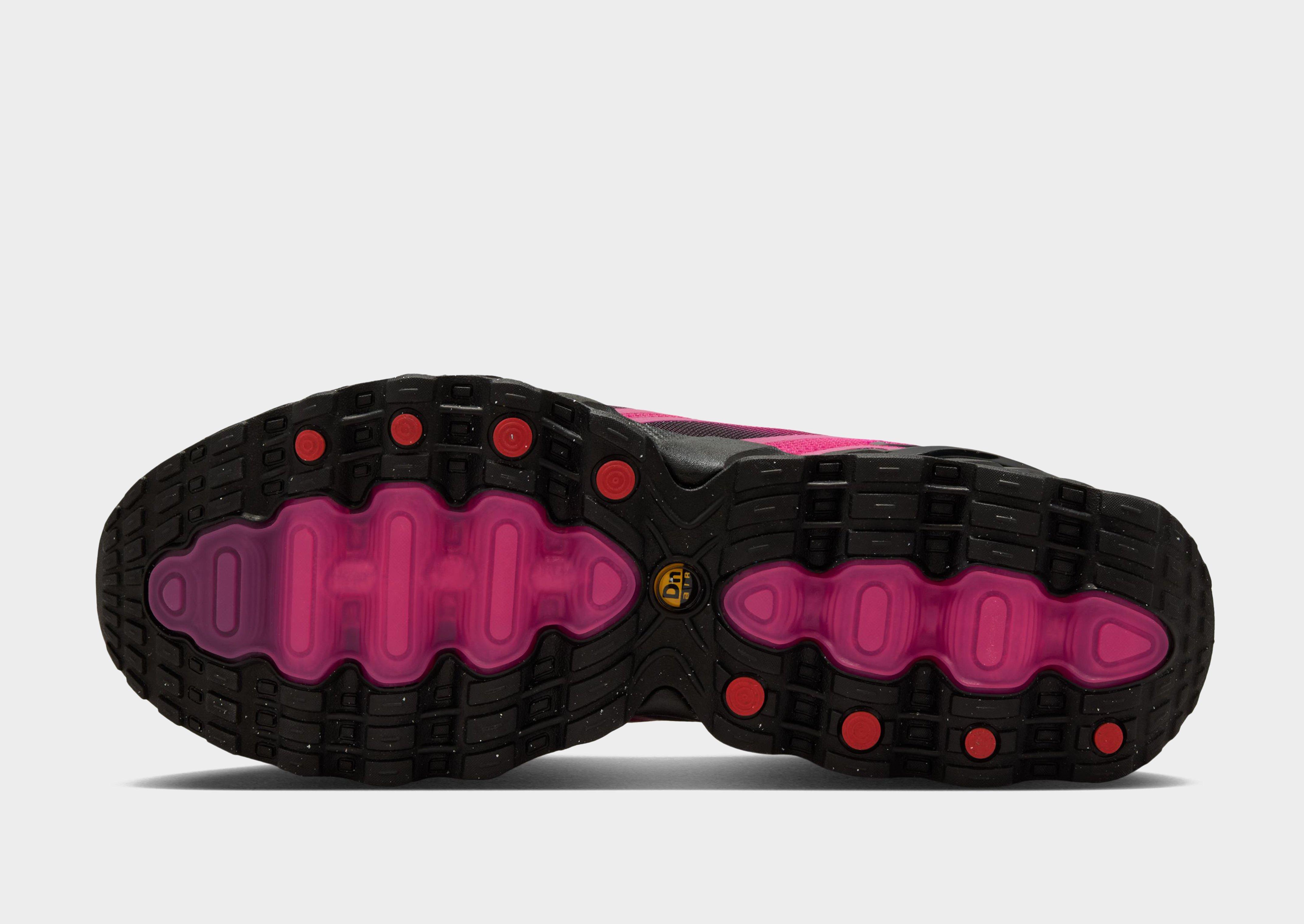 Nike Air Max Dn8 Women's