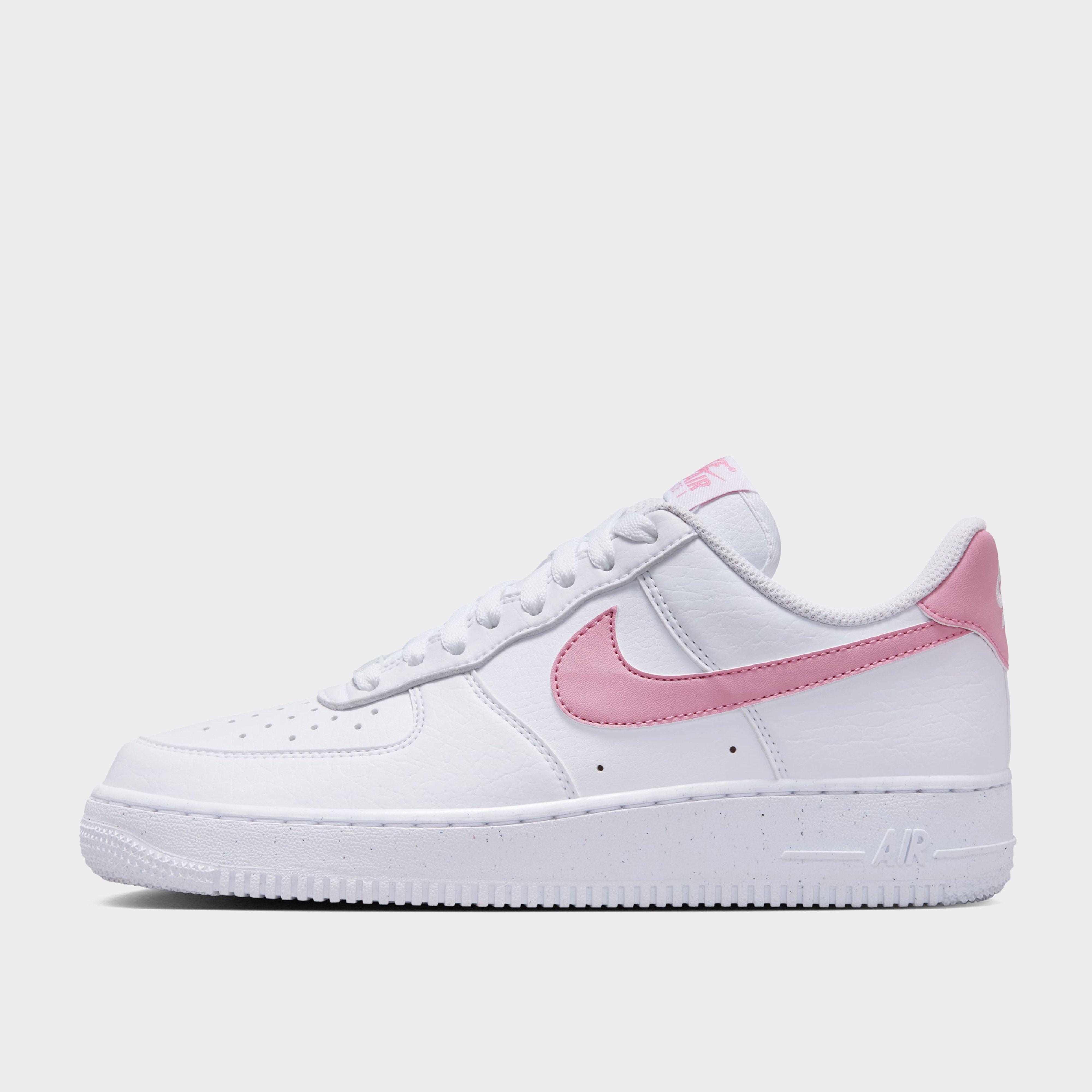 Nike Air Force 1 '07 Women's