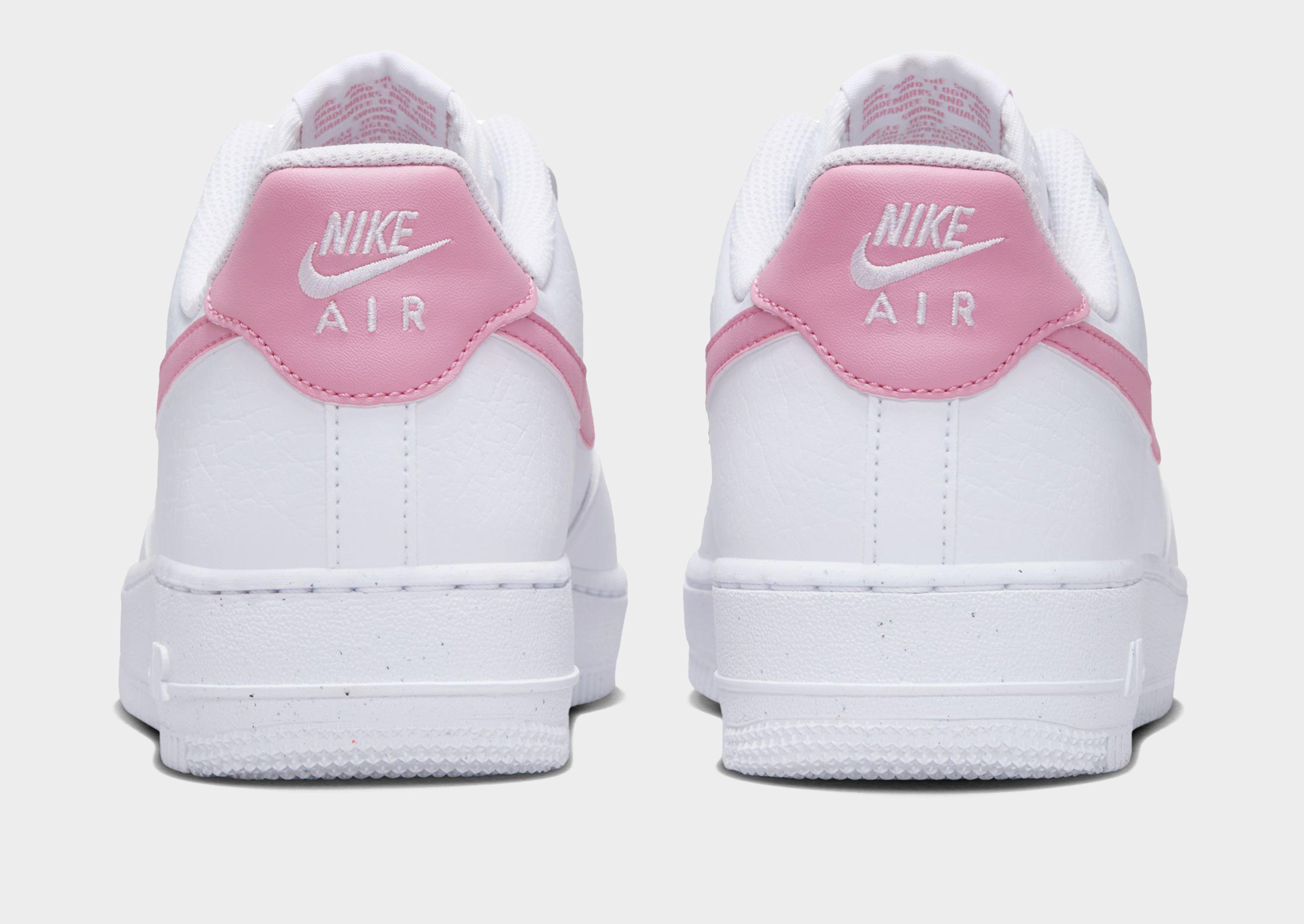 Nike Air Force 1 '07 Women's
