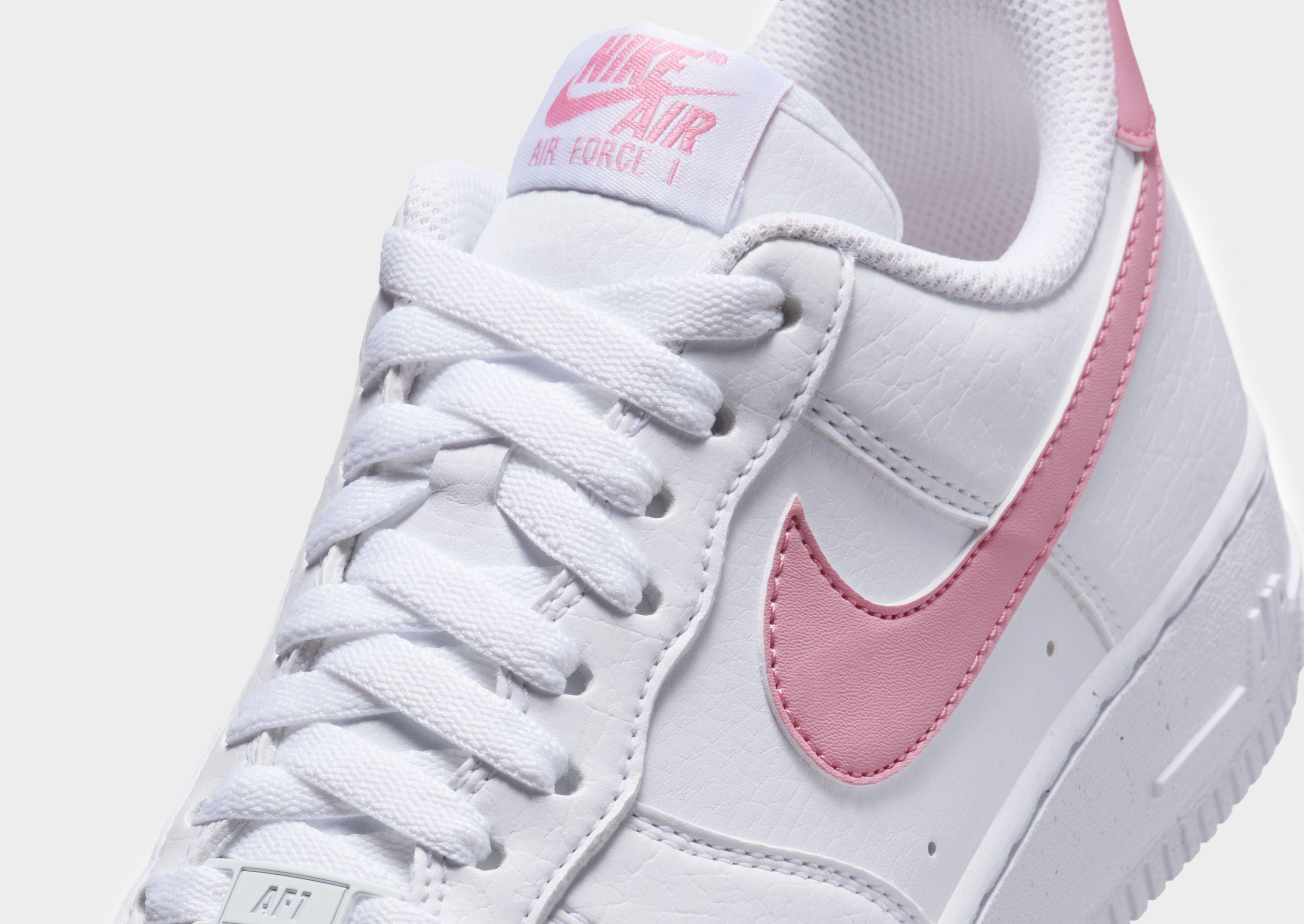 Nike Air Force 1 '07 Women's