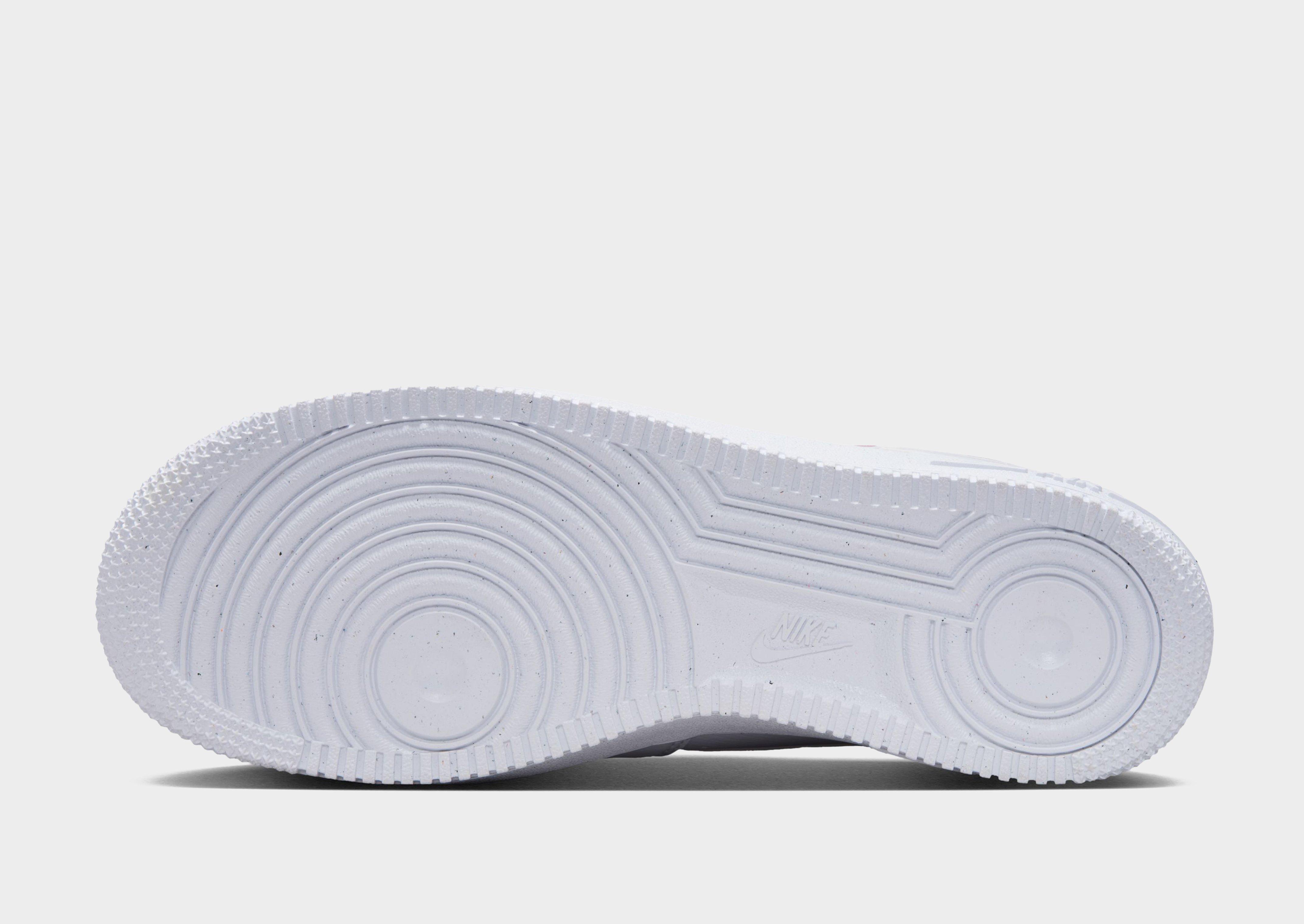 Nike Air Force 1 '07 Women's