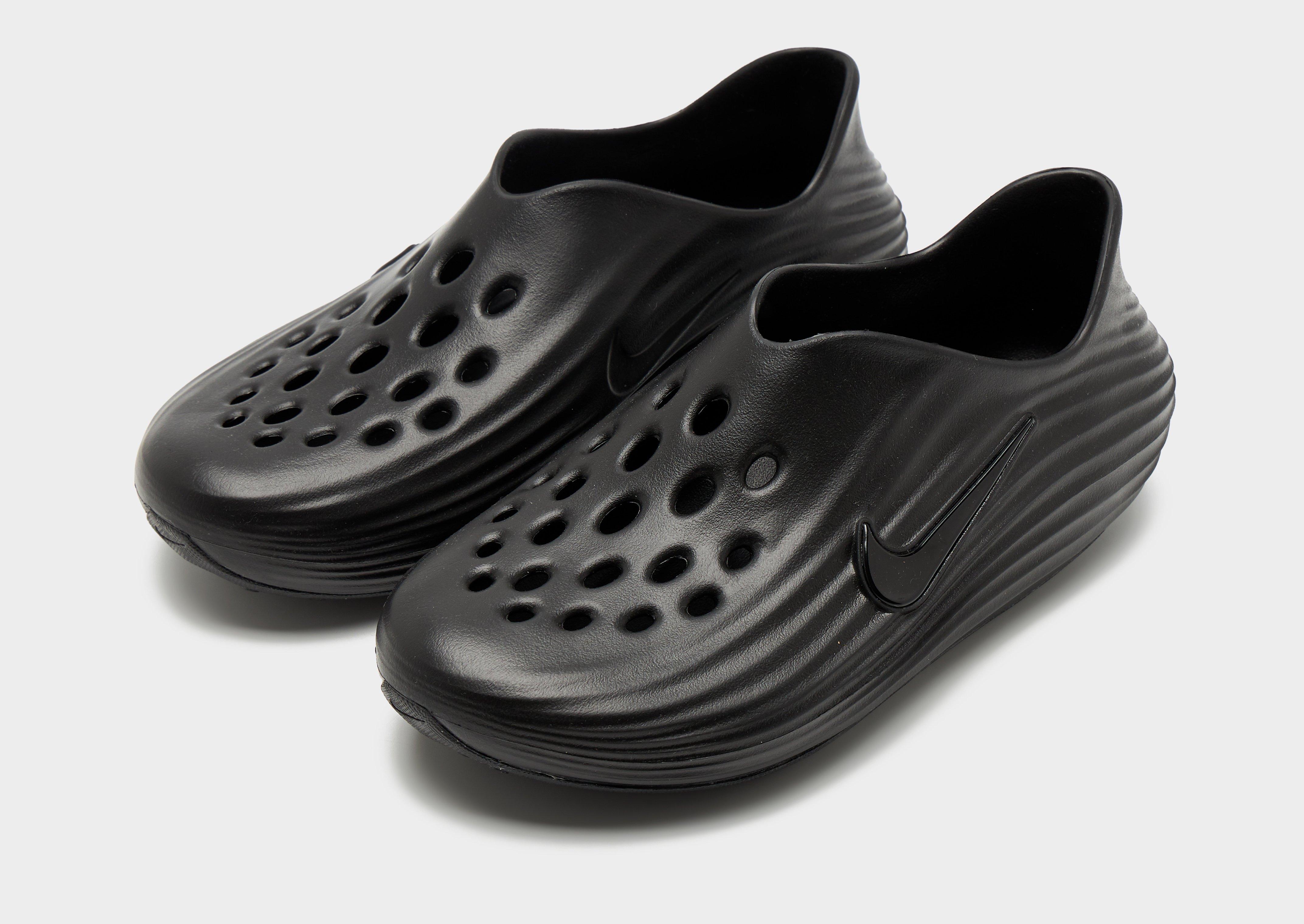 Nike ReactX Rejuven8 Slides Women's