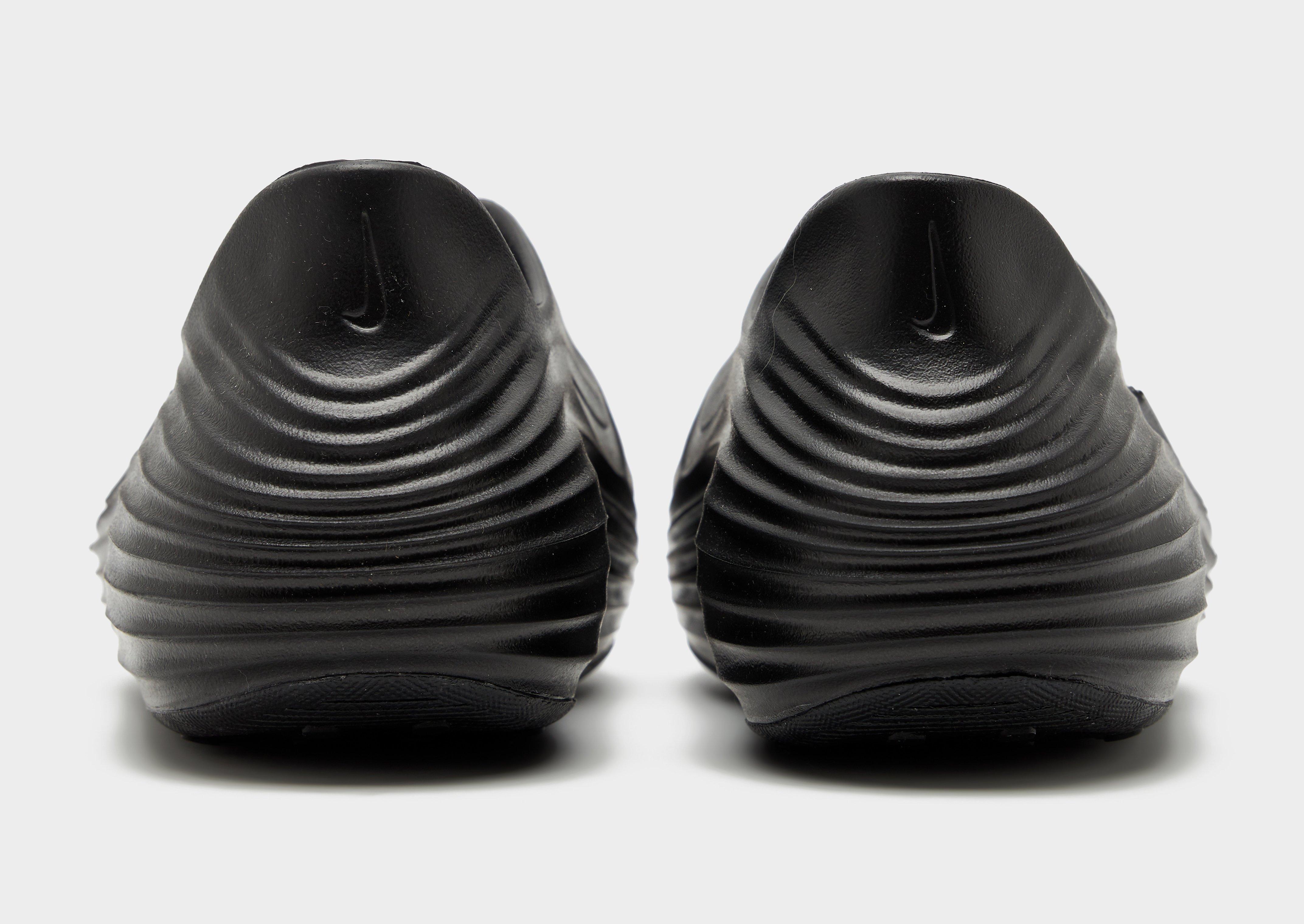 Nike ReactX Rejuven8 Slides Women's