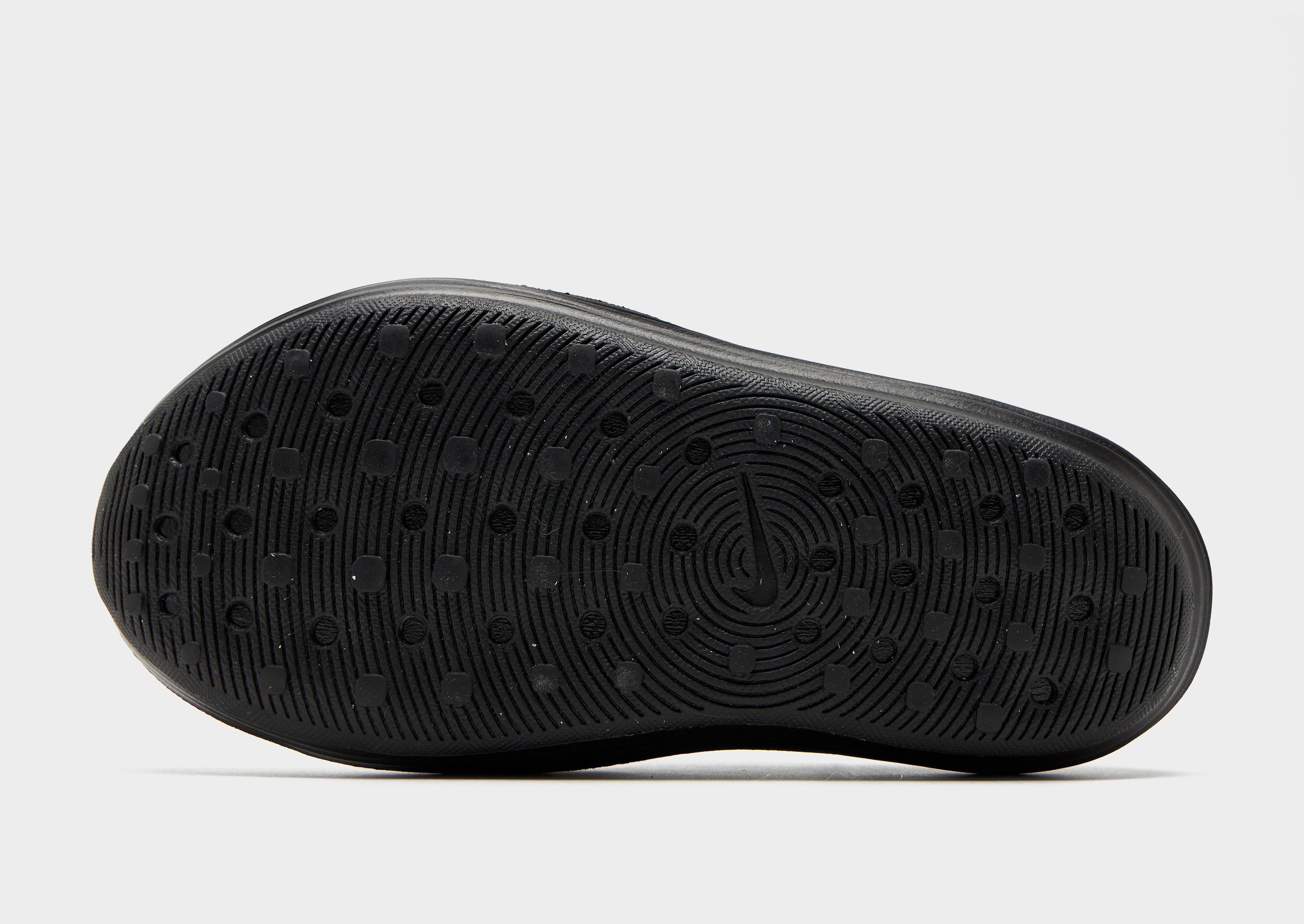 Nike ReactX Rejuven8 Slides Women's