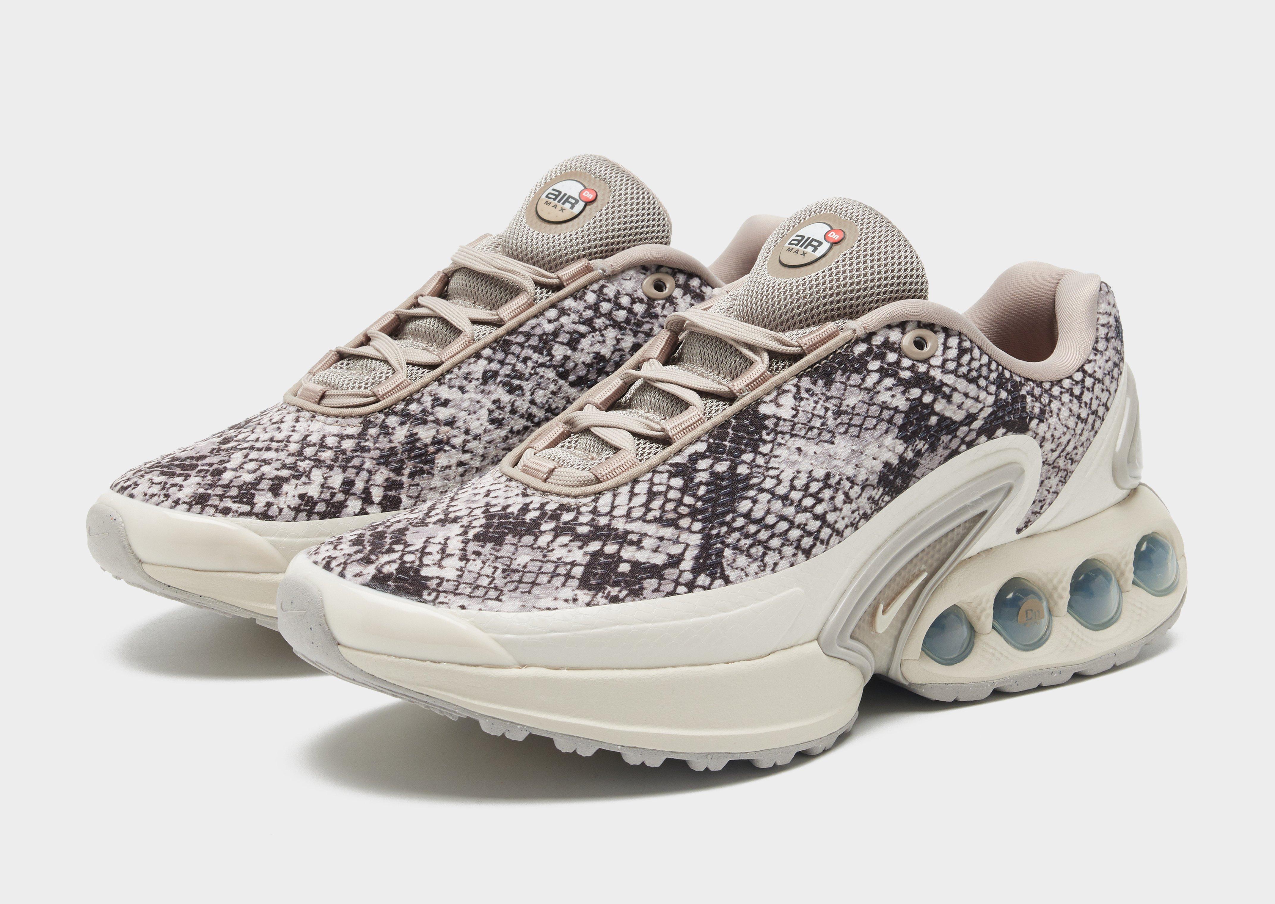 Nike Air Max Dn Women's