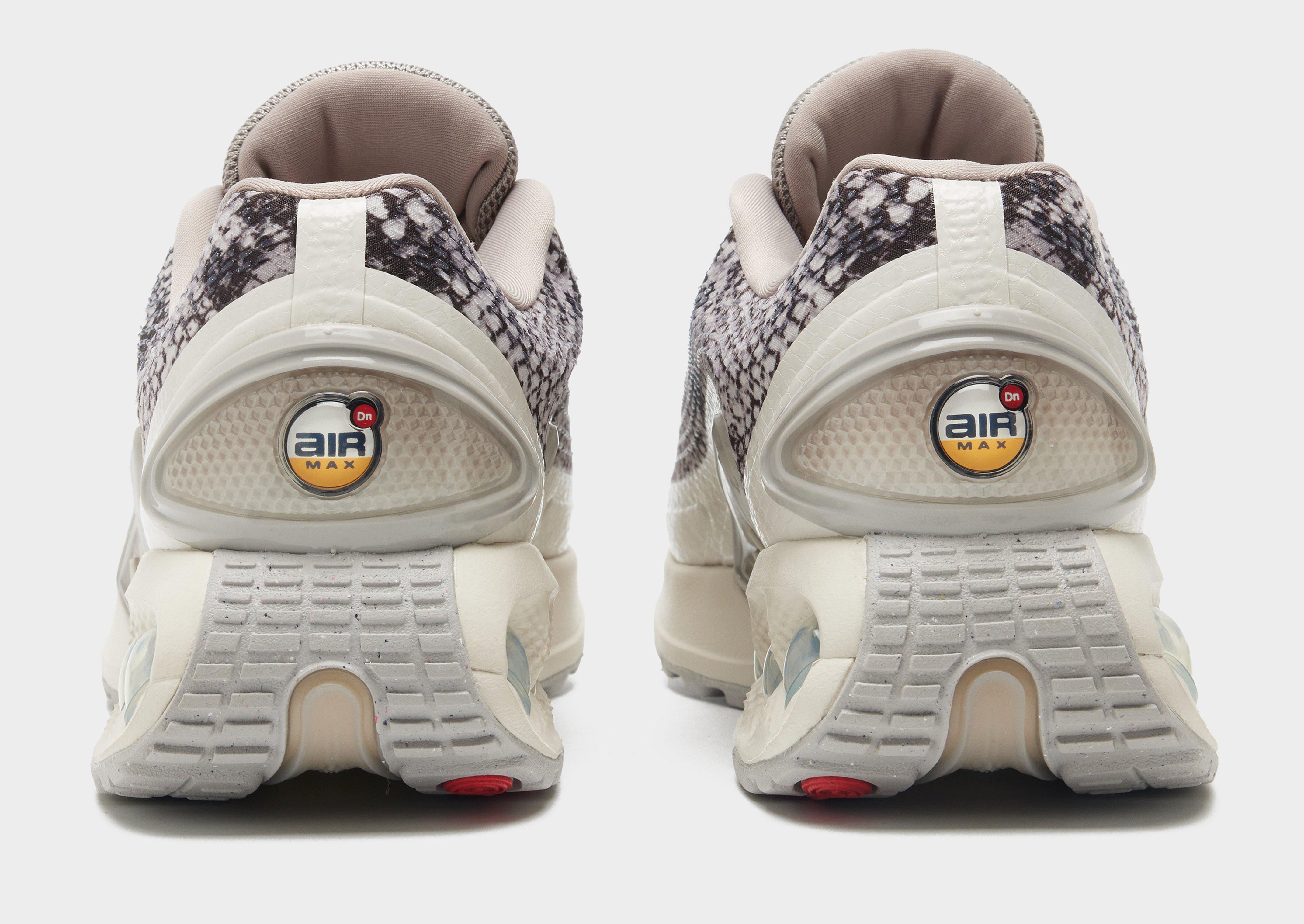 Nike Air Max Dn Women's