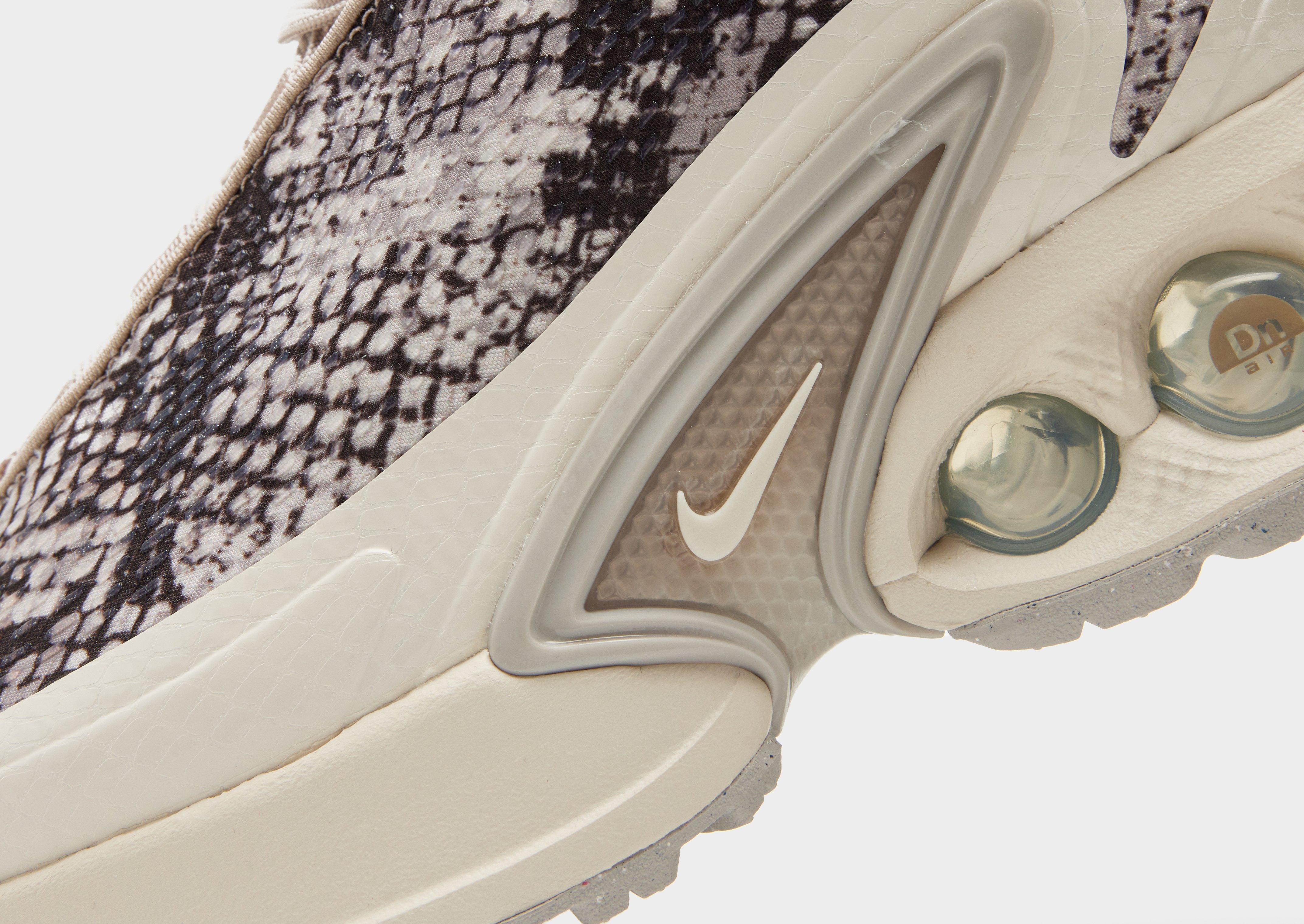 Nike Air Max Dn Women's