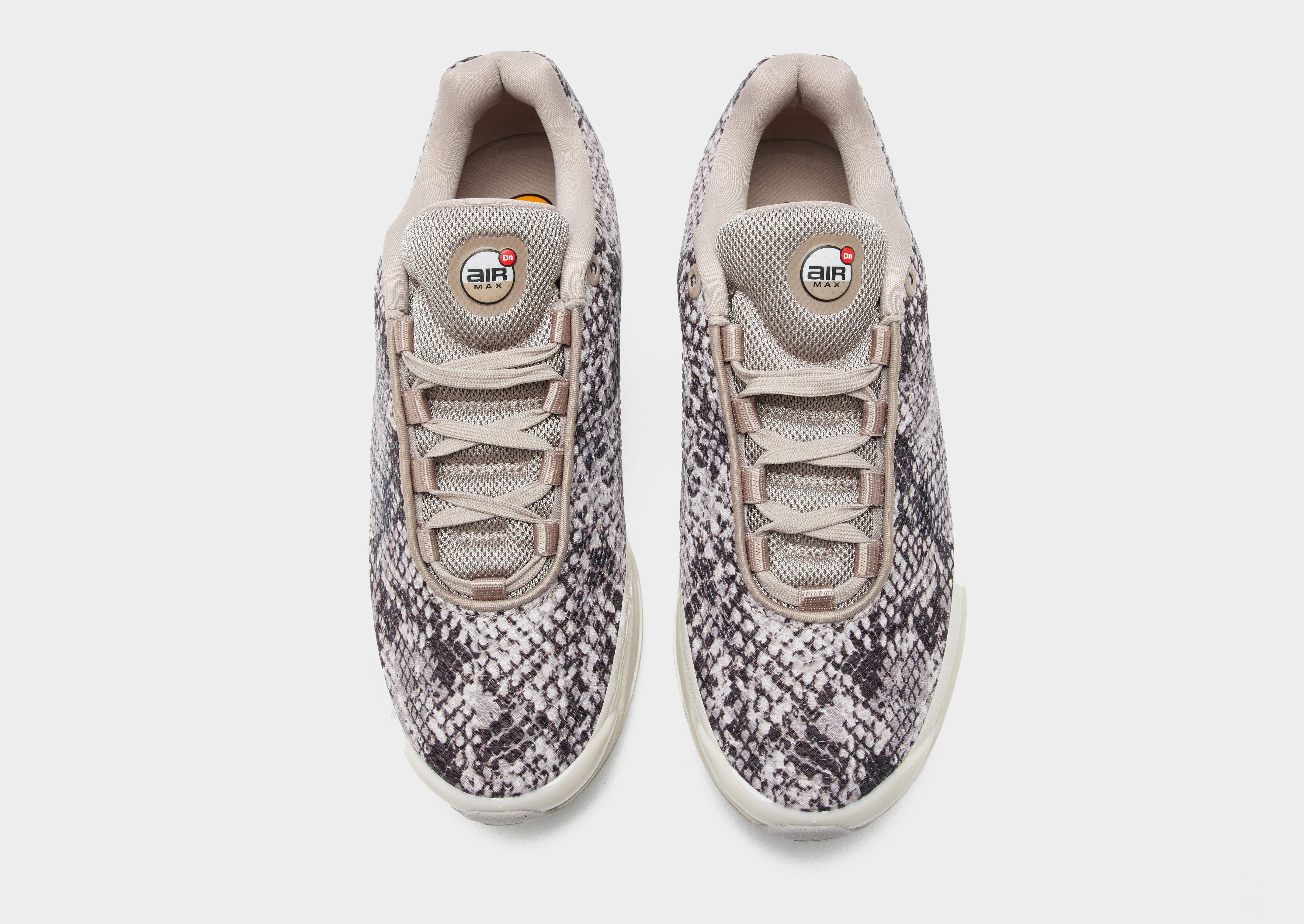 Nike Air Max Dn Women's