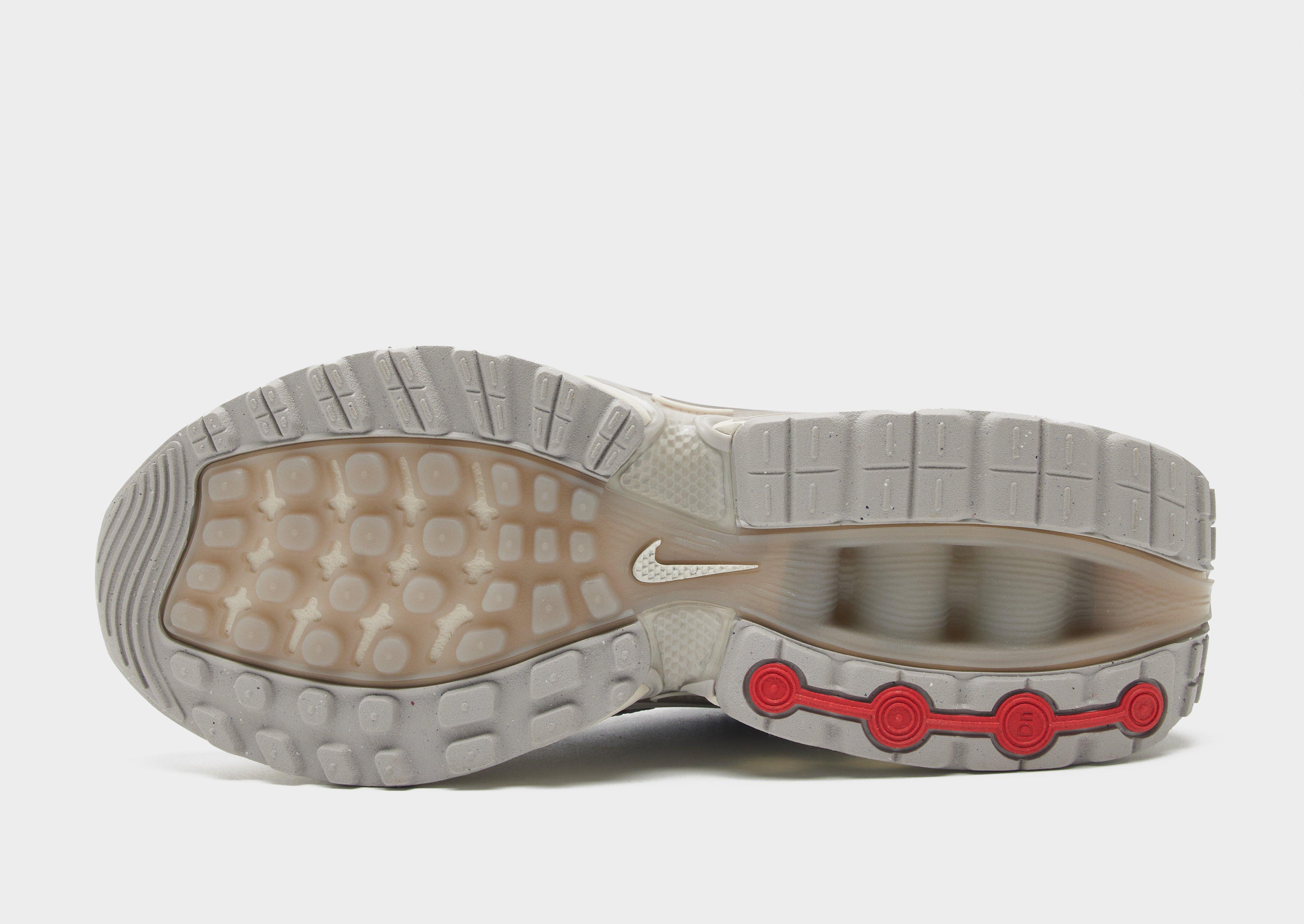 Nike Air Max Dn Women's