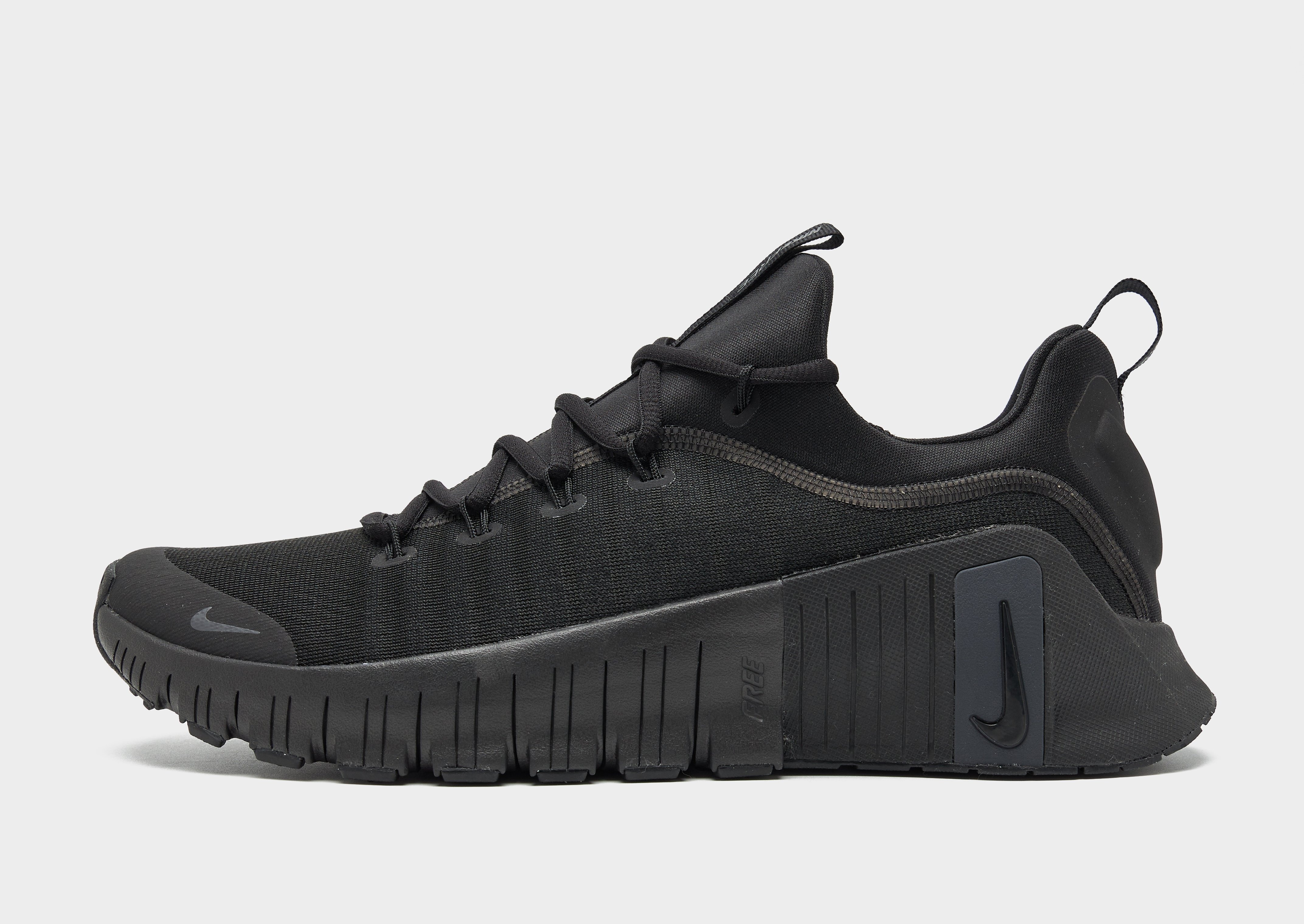 jd sports metcon 6