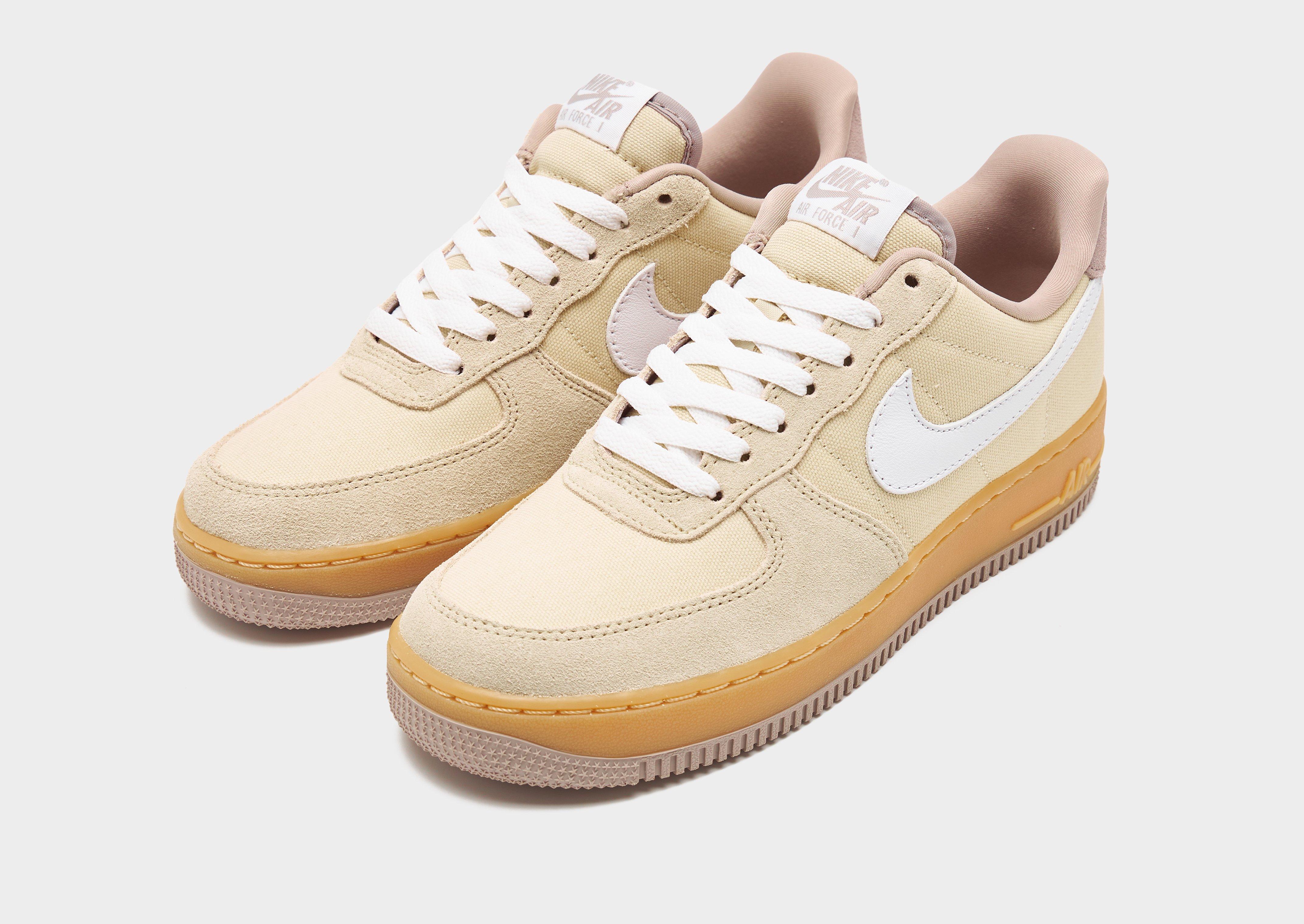 Nike Air Force 1 '07 Women's