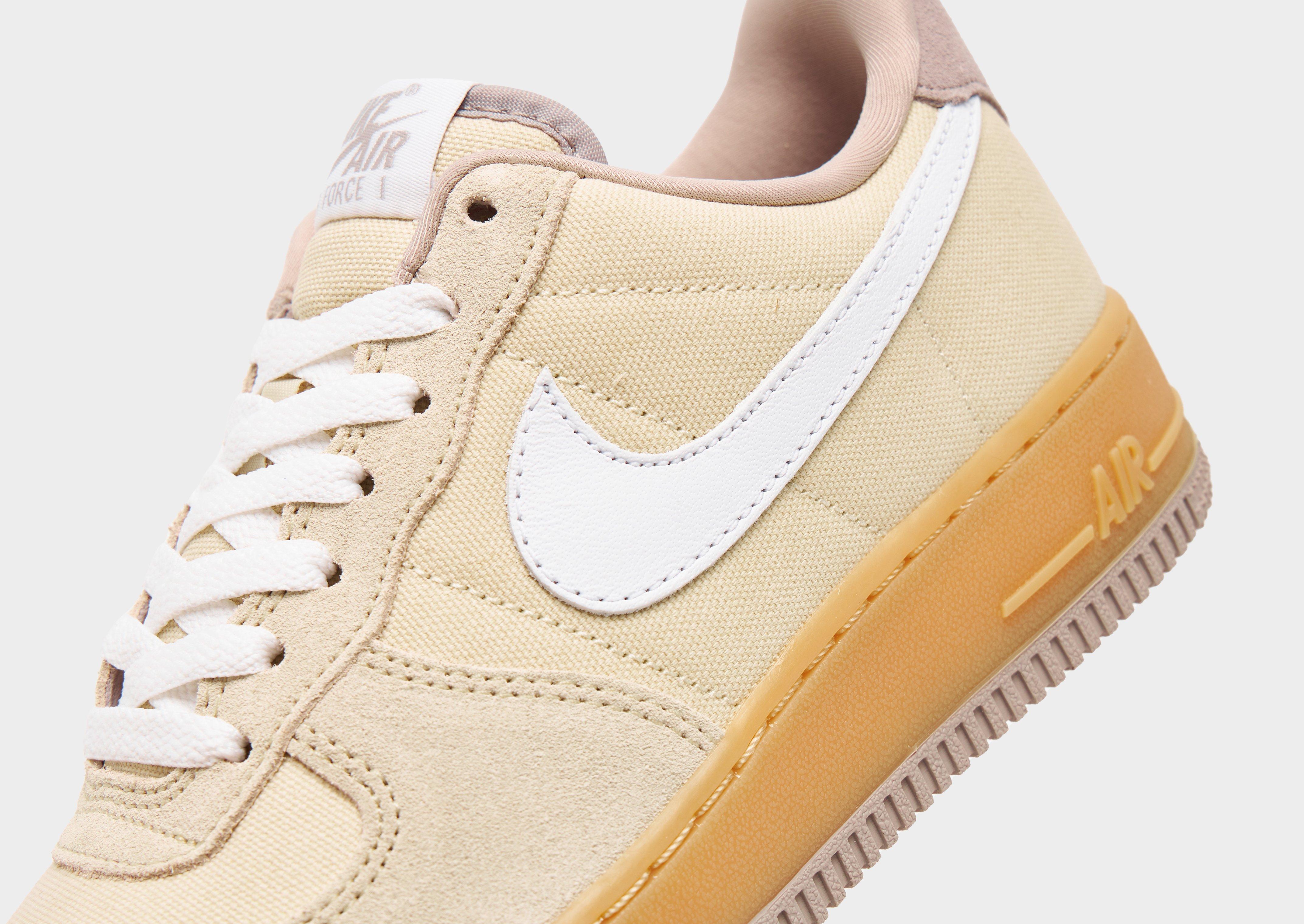 Nike Air Force 1 '07 Women's