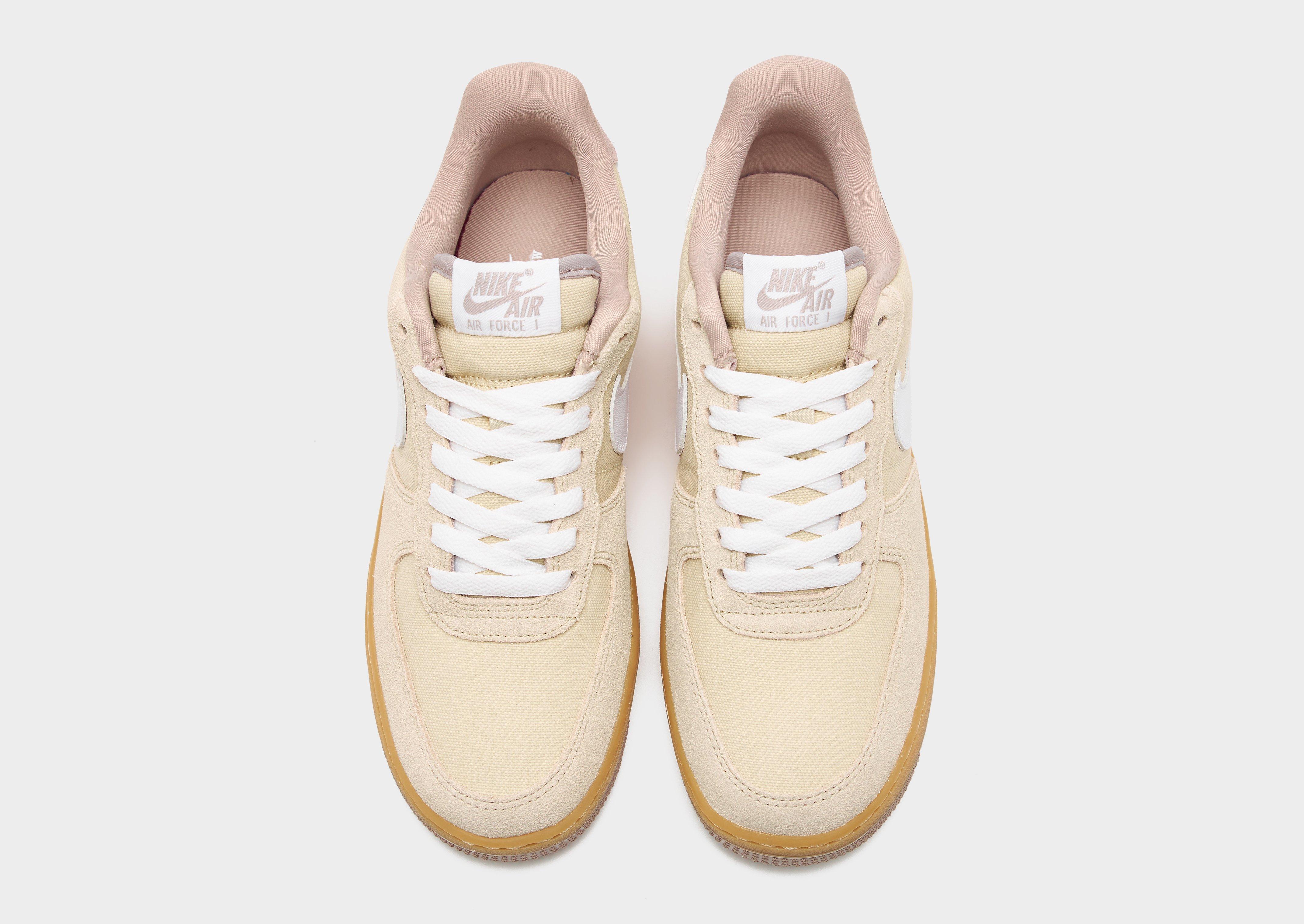 Nike Air Force 1 '07 Women's