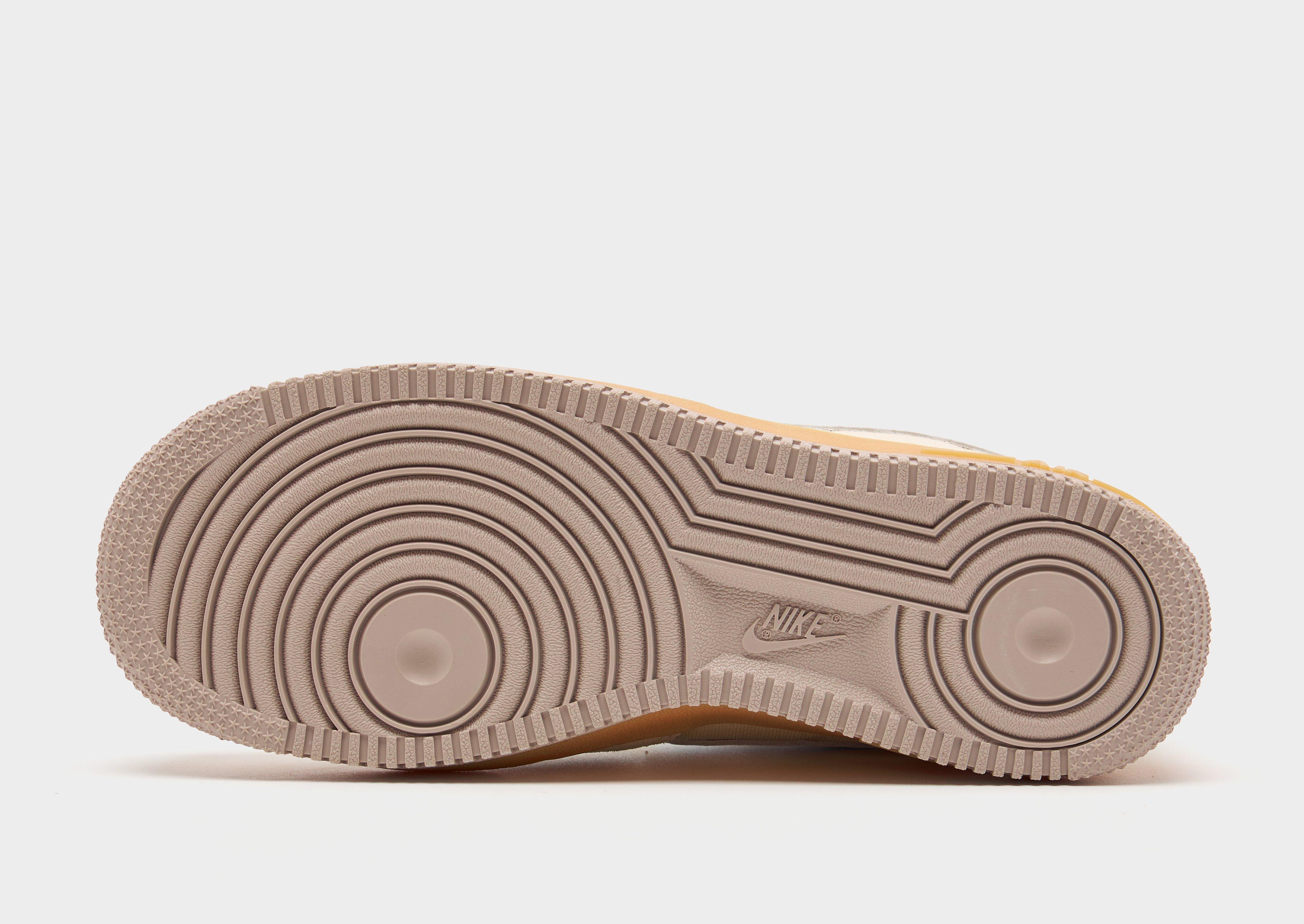 Nike Air Force 1 '07 Women's