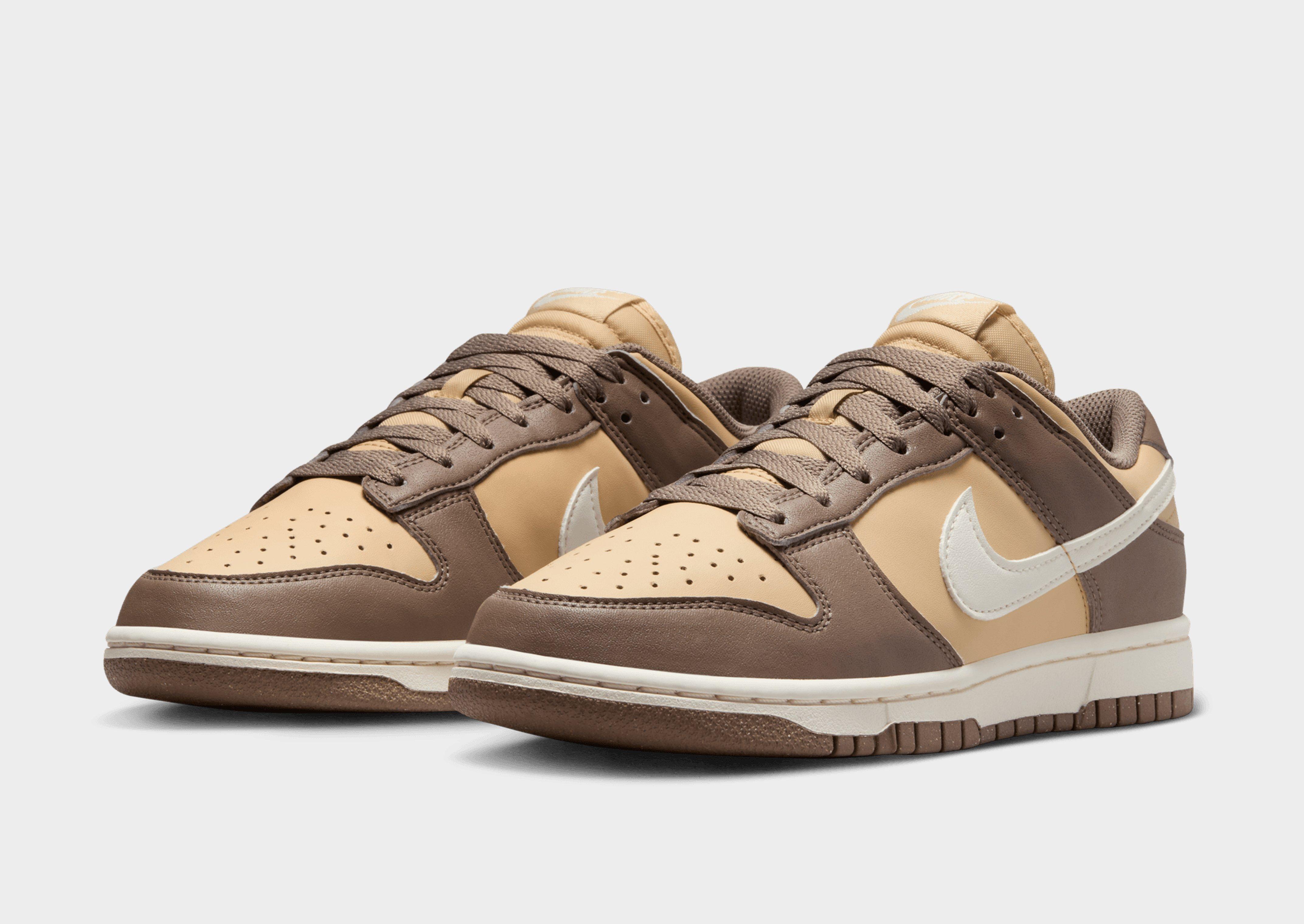 Nike Dunk Low Women's