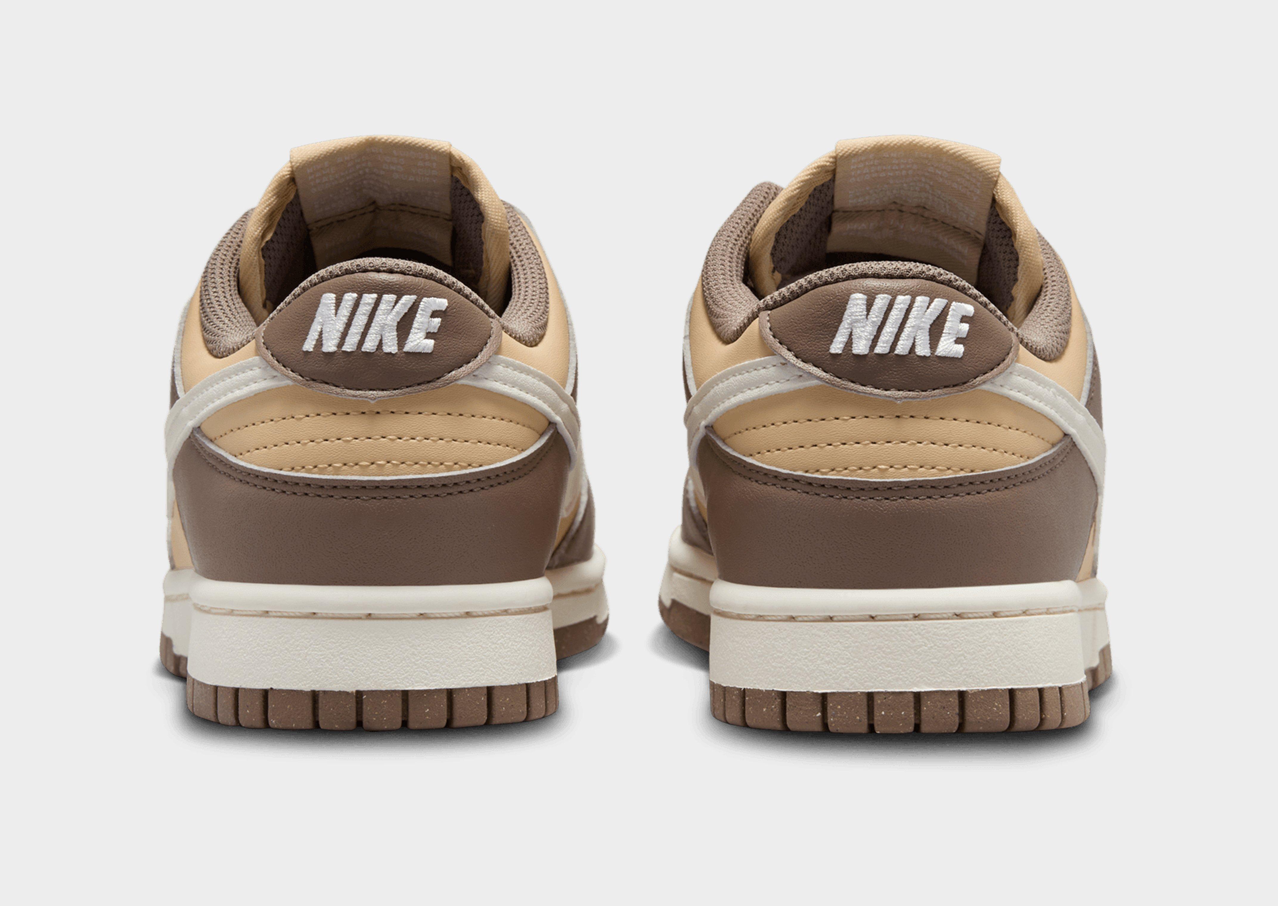 Nike Dunk Low Women's