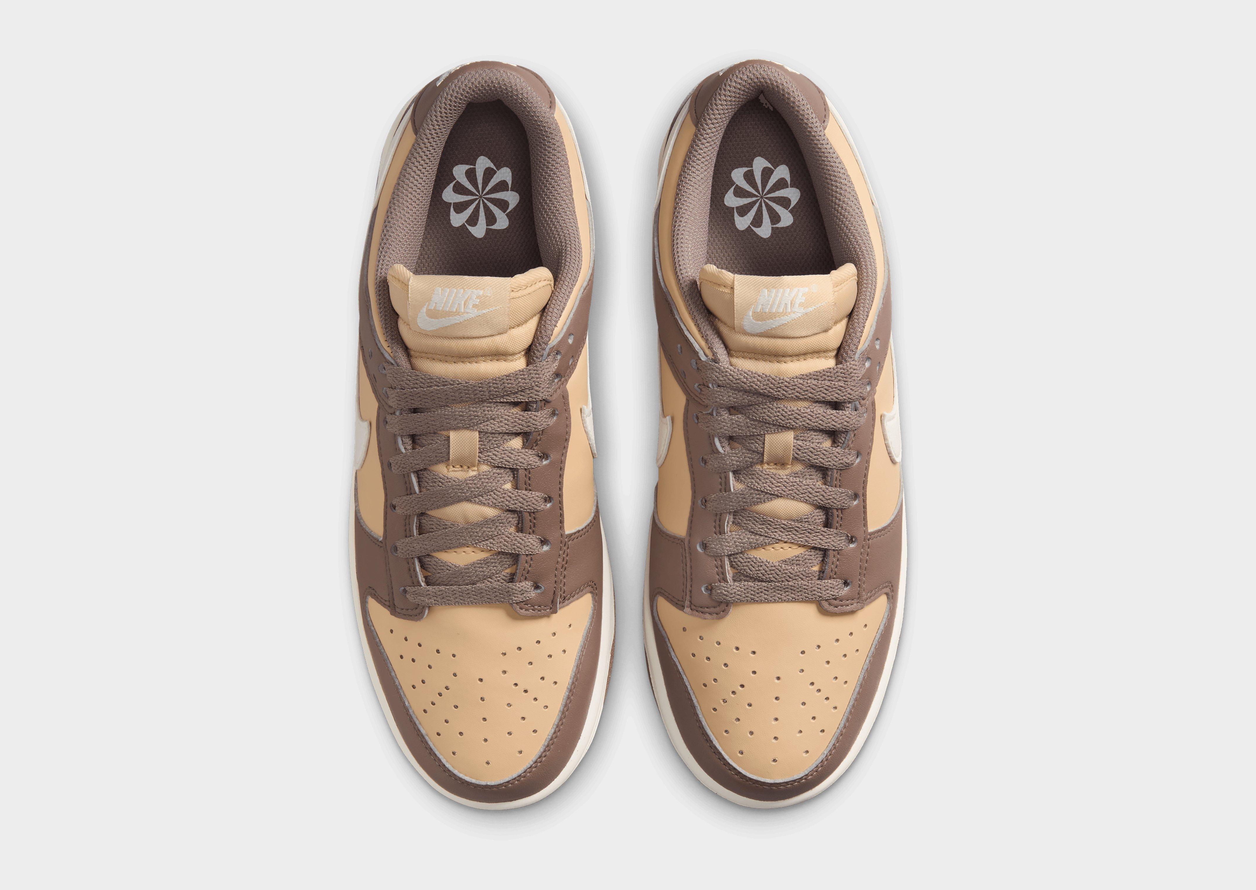 Nike Dunk Low Women's