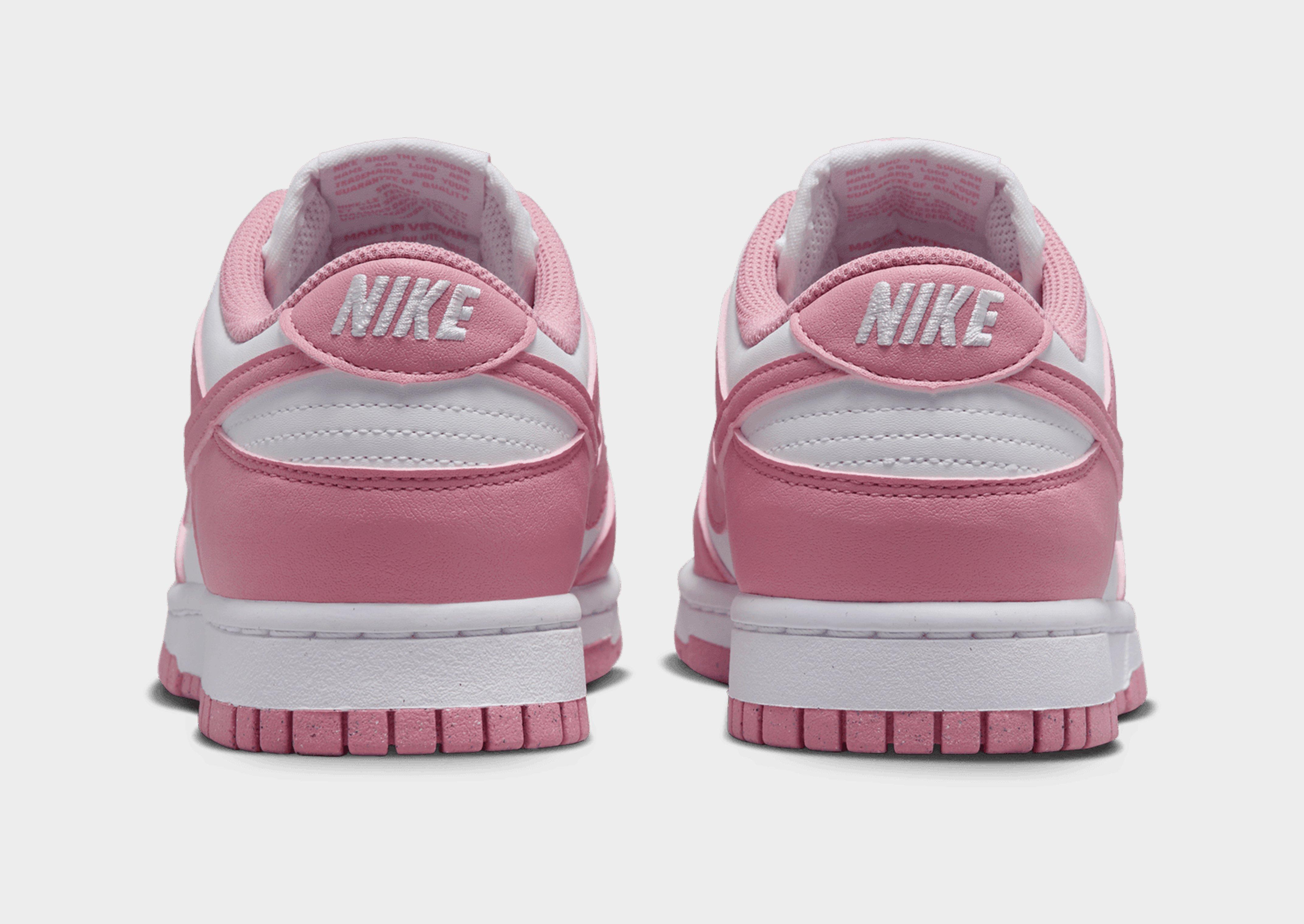 Nike Dunk Low Women's