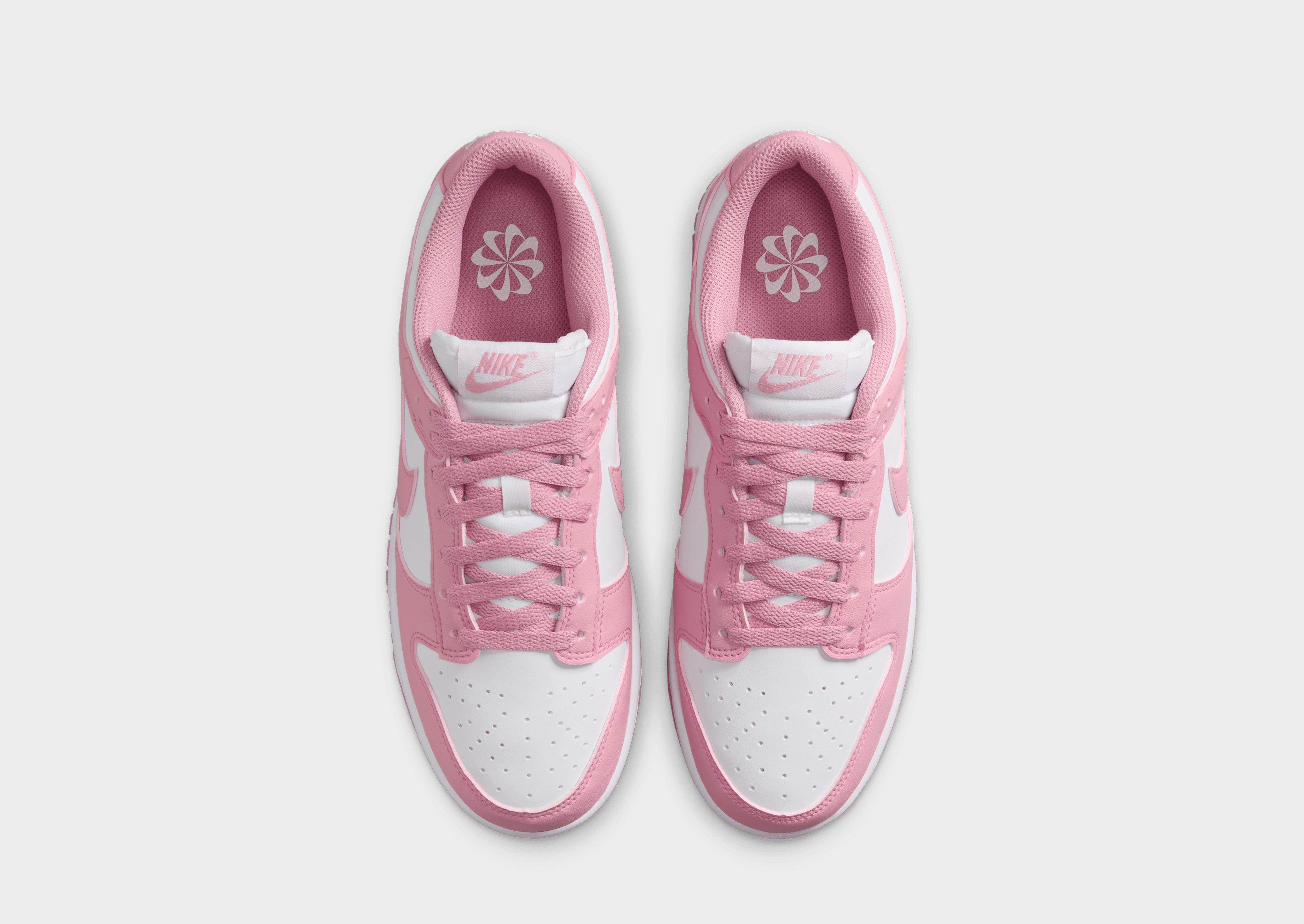 Nike Dunk Low Women's