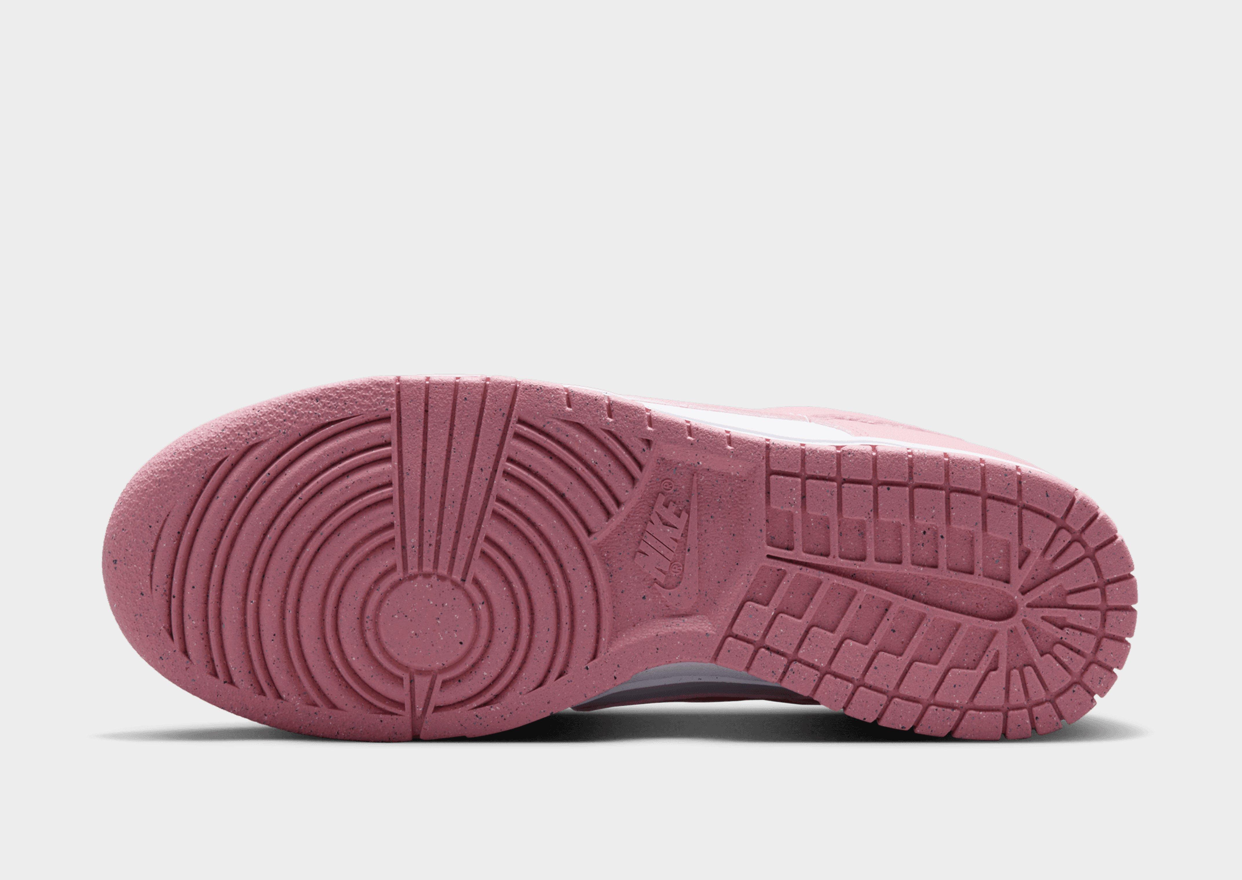 Nike Dunk Low Women's