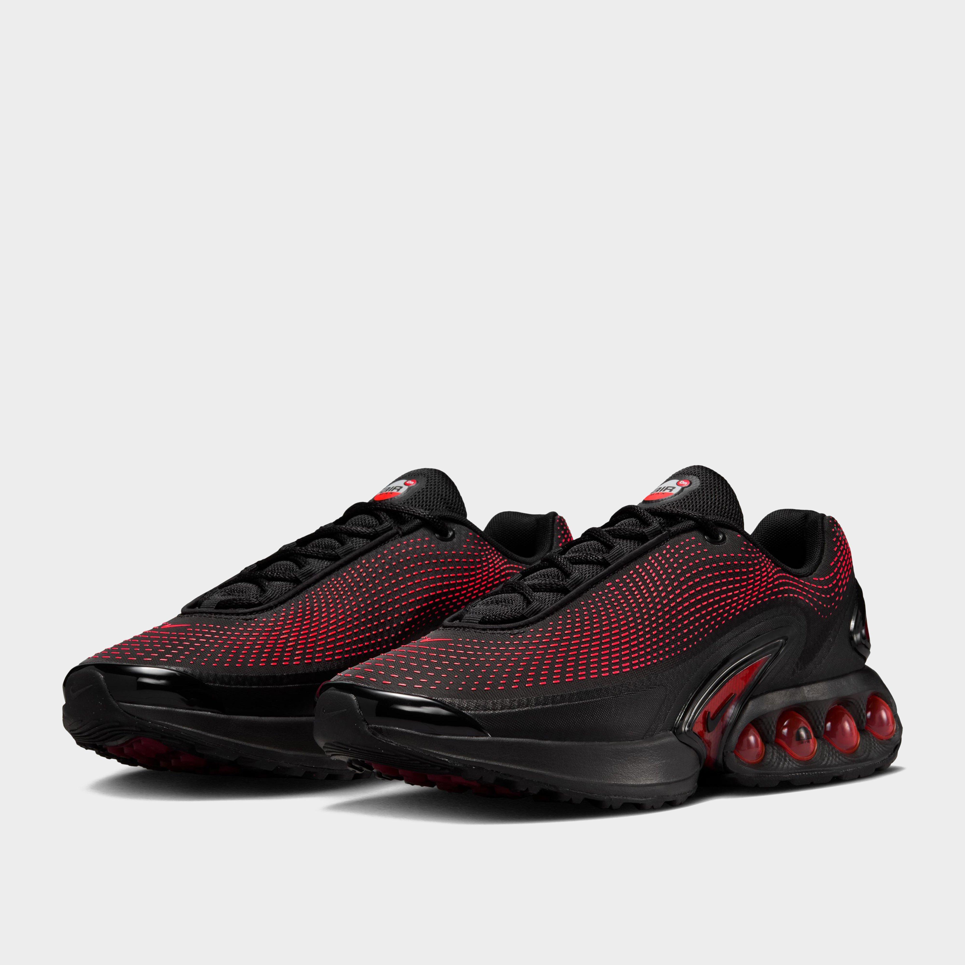 Nike Air Max Dn