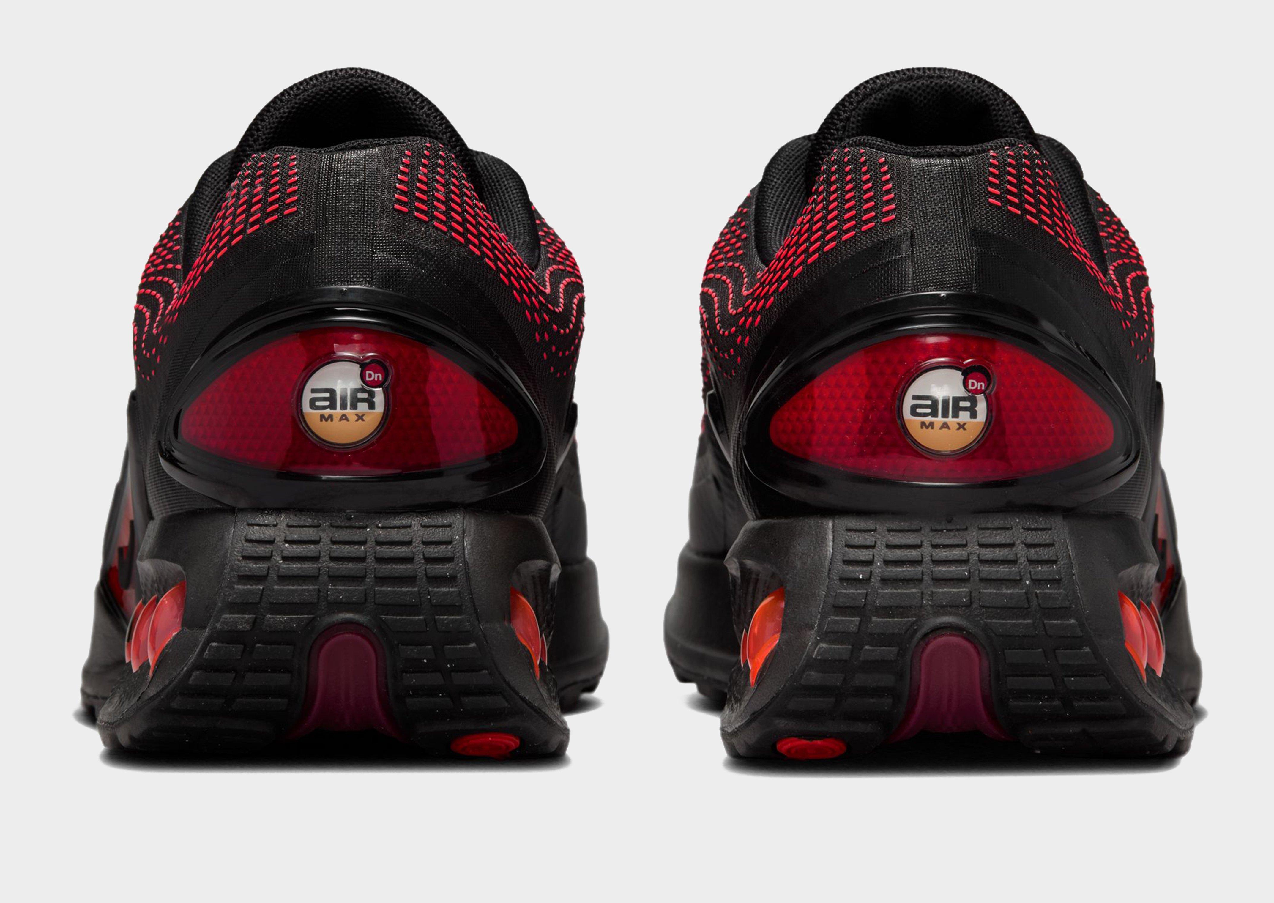 Nike Air Max Dn