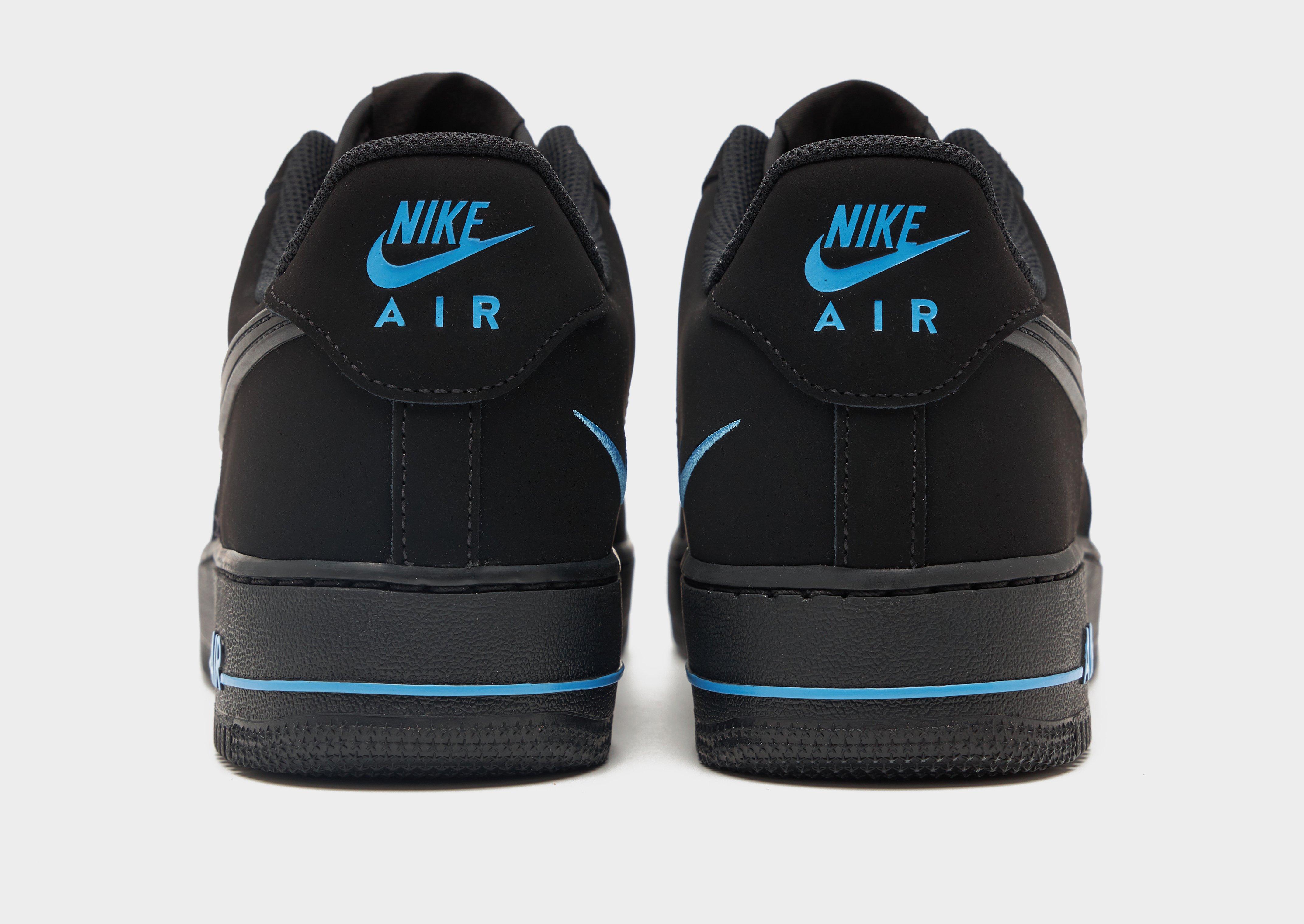 Nike Air Force 1 '07