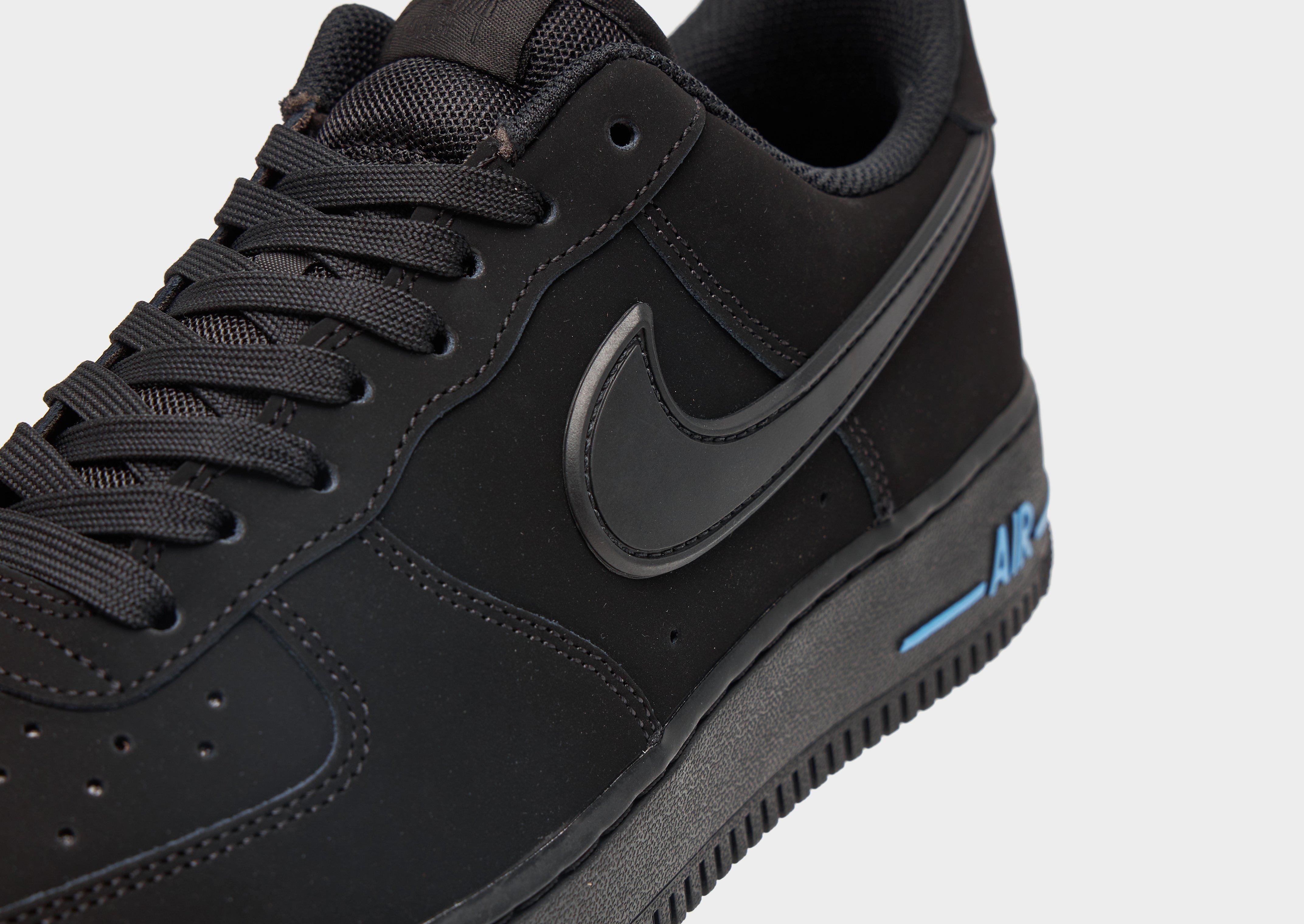 Nike Air Force 1 '07