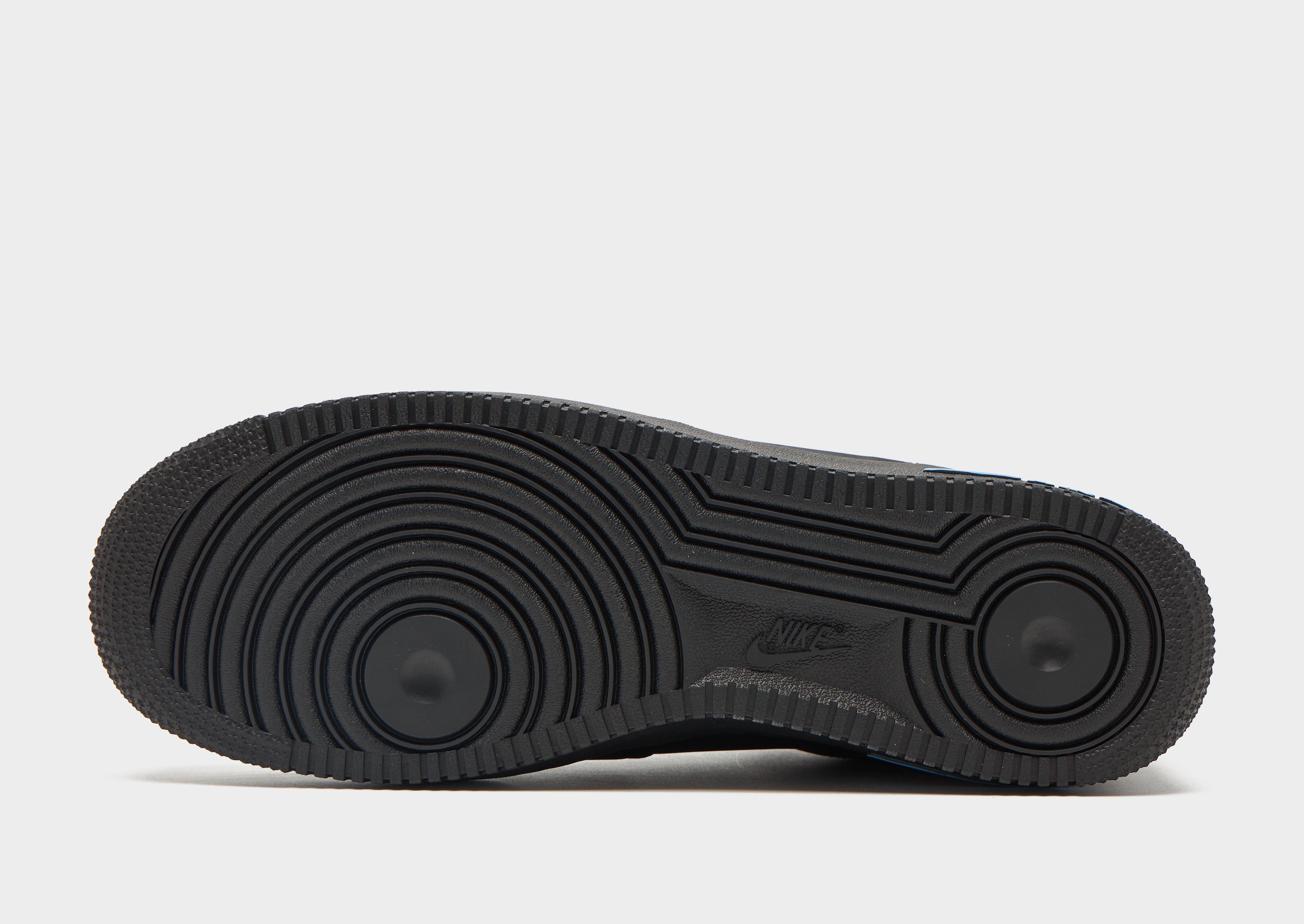 Nike Air Force 1 '07