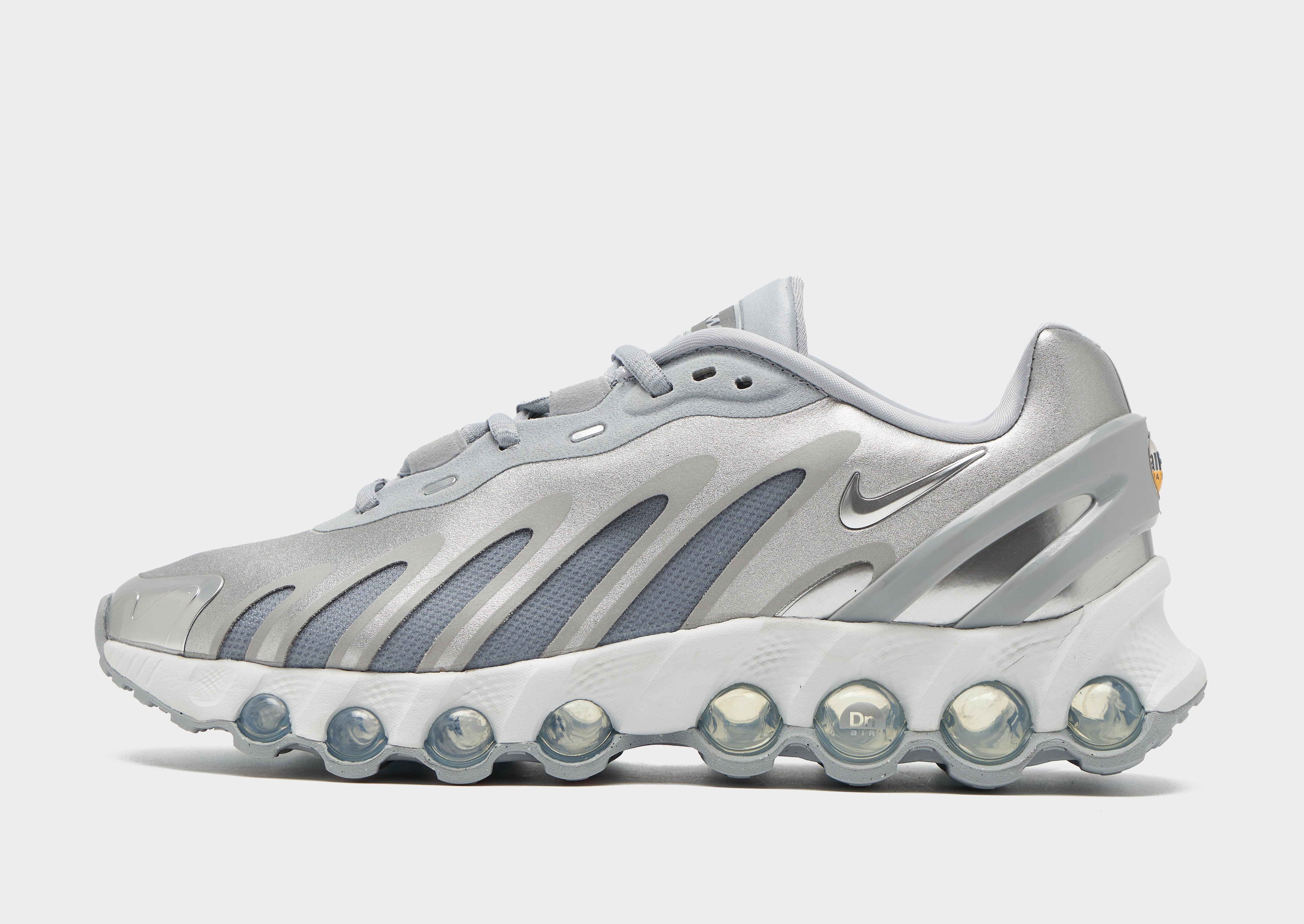 Max 270 Personnaliser Nike Vapormax Nike Sportswear Femme Air Max