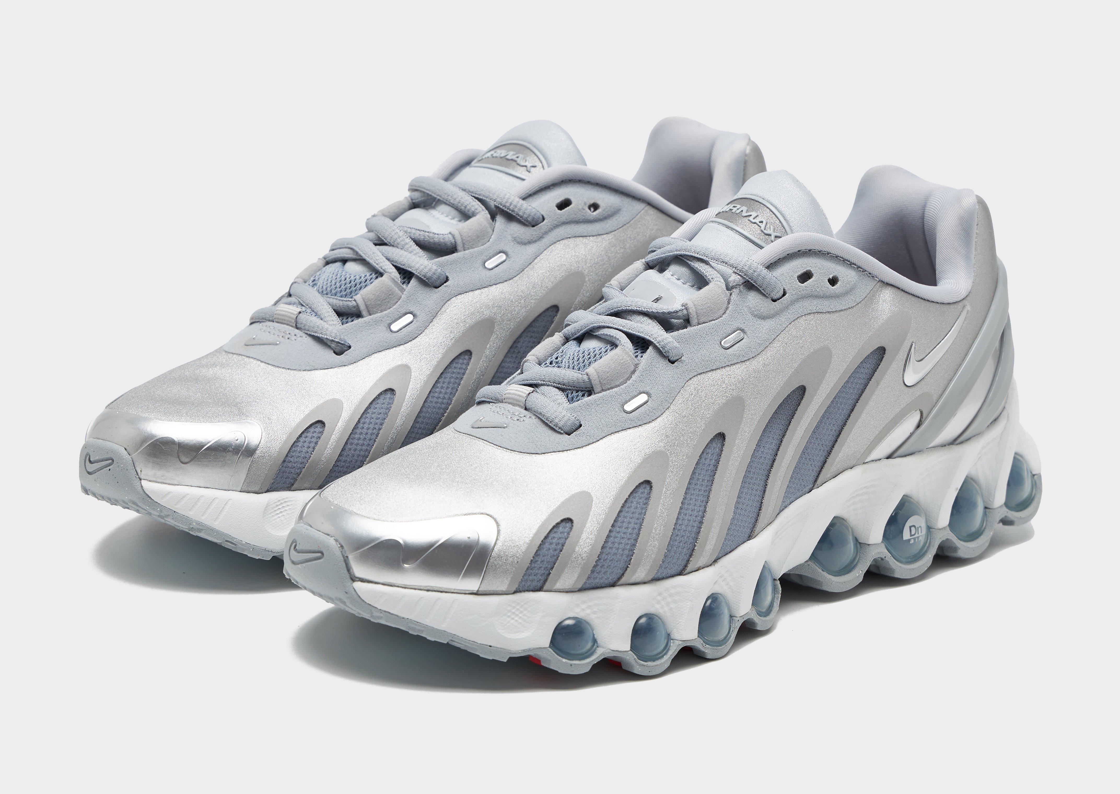 Nike Air Max Dn8 Women's