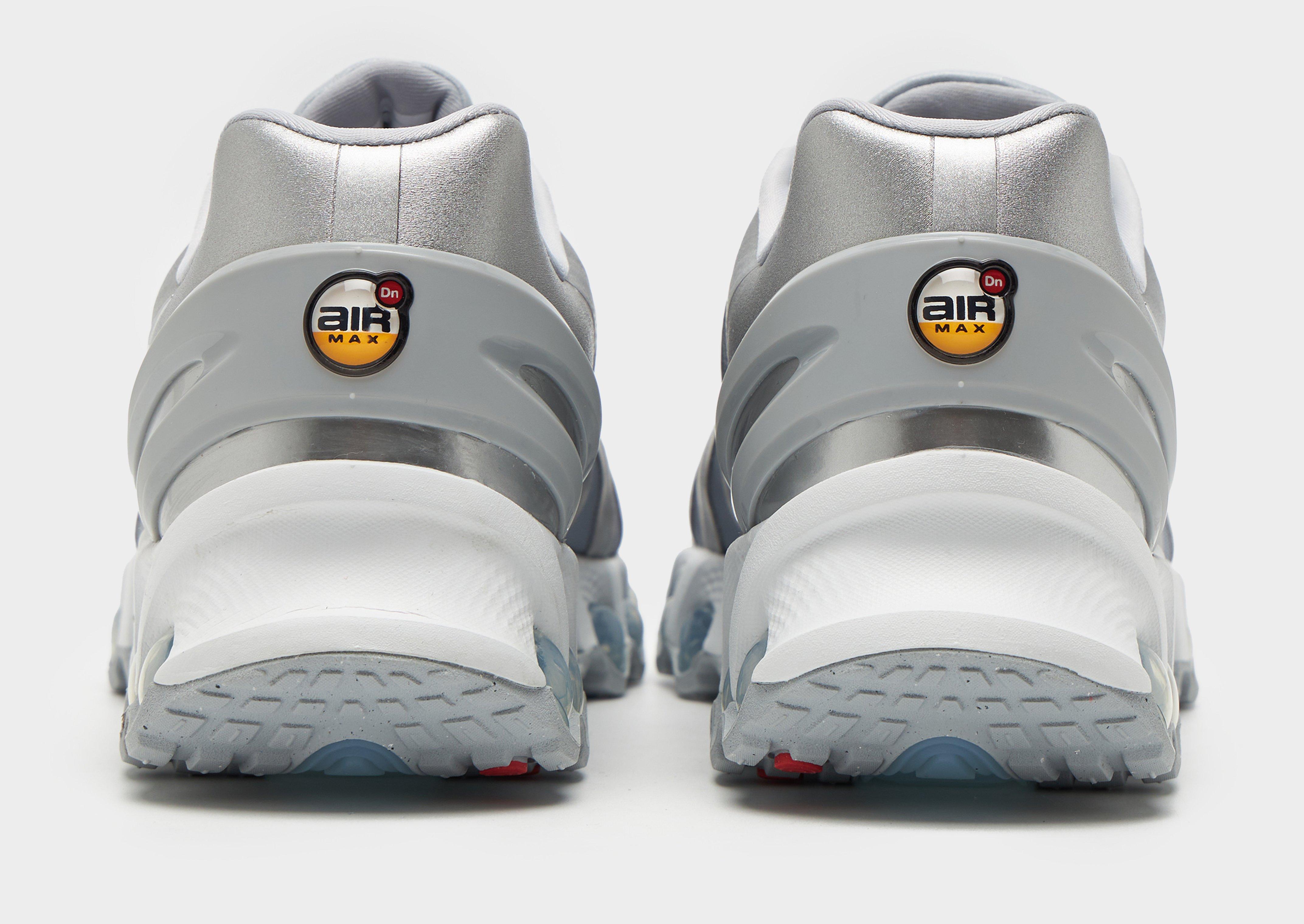 Nike Air Max Dn8 Women's