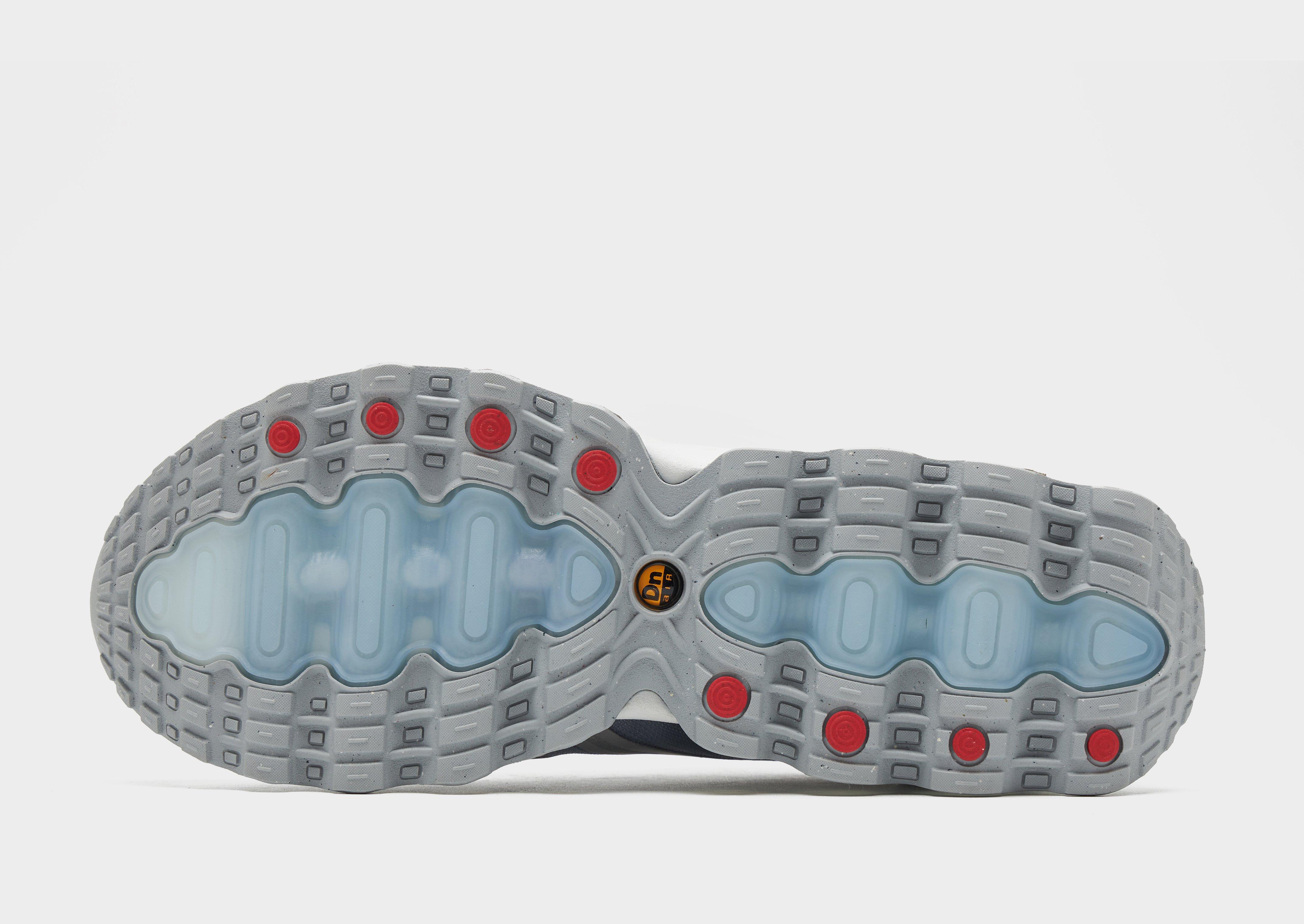 Nike Air Max Dn8 Women's