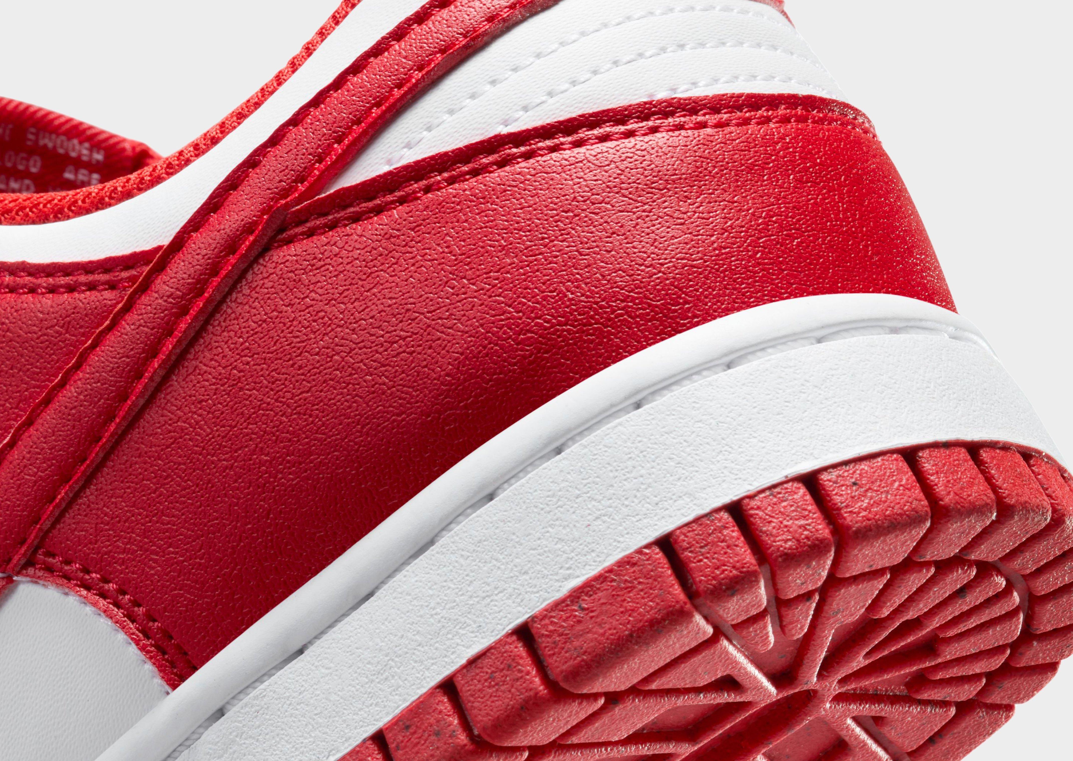 Nike Dunk Low Women's