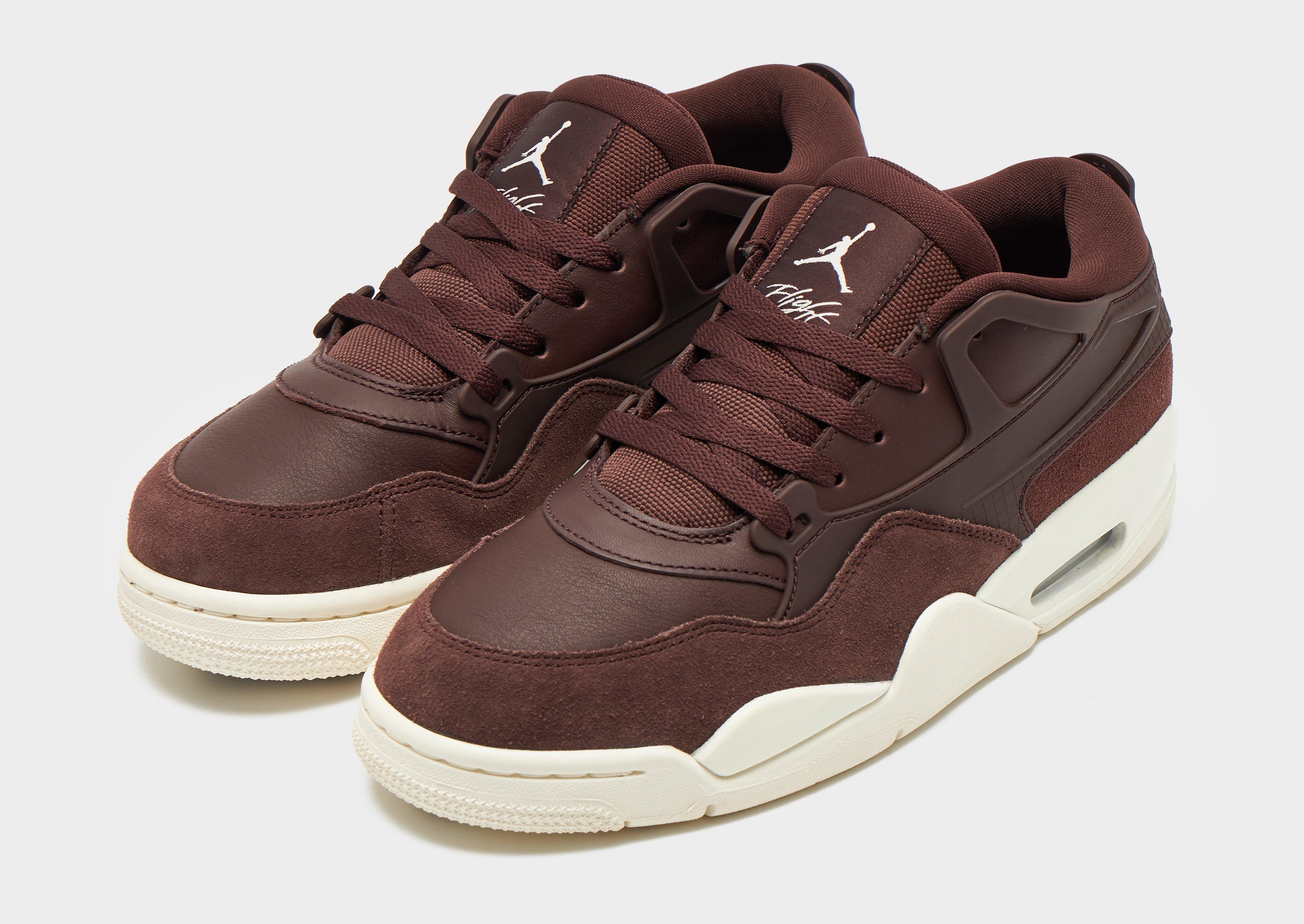 Jordan Air 4 RM Women's